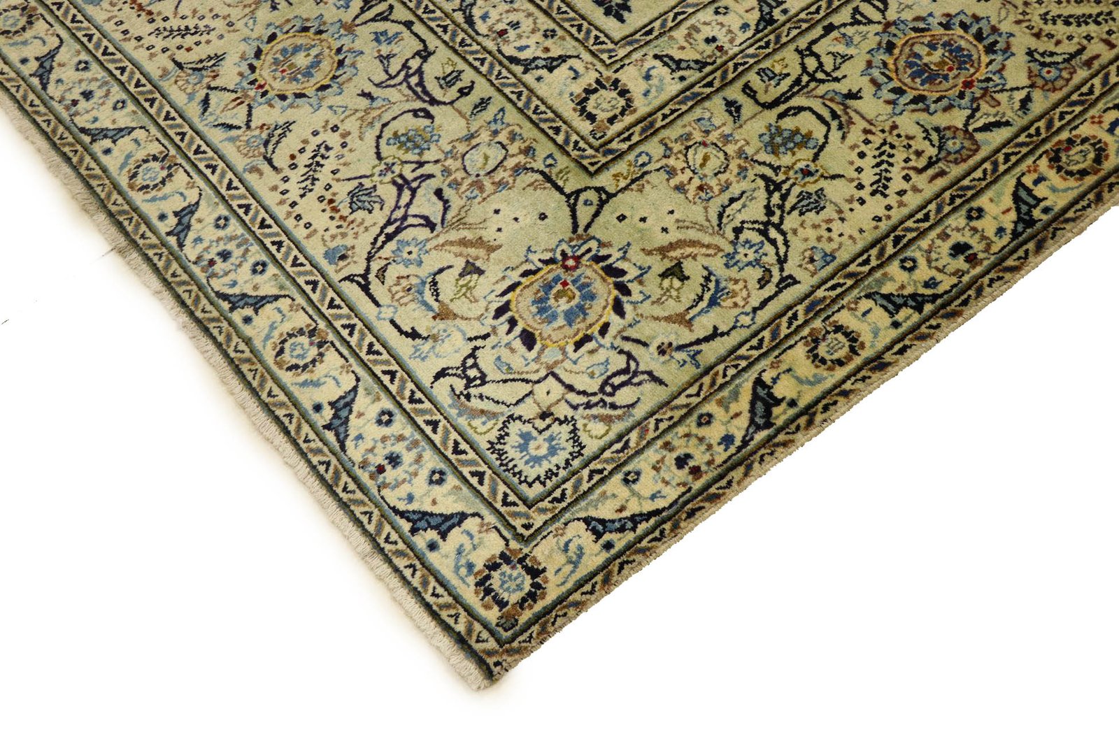 Keshan 510x325 - Image 6