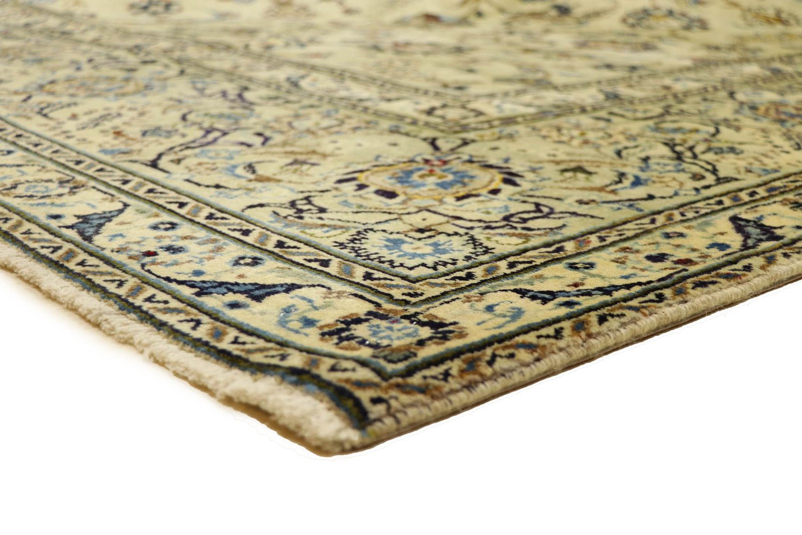 Keshan 510x325 - Image 7