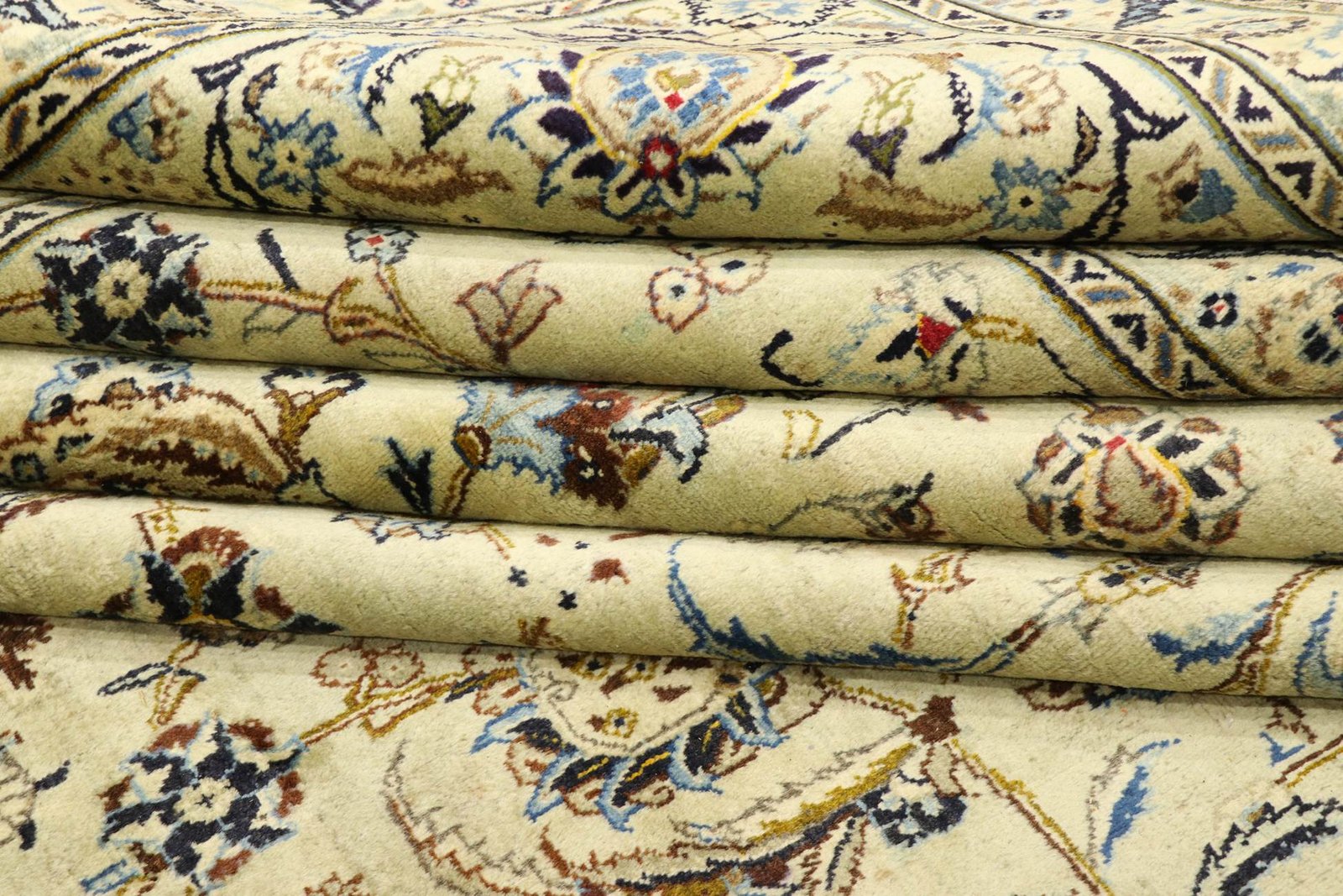 Keshan 510x325 - Image 8