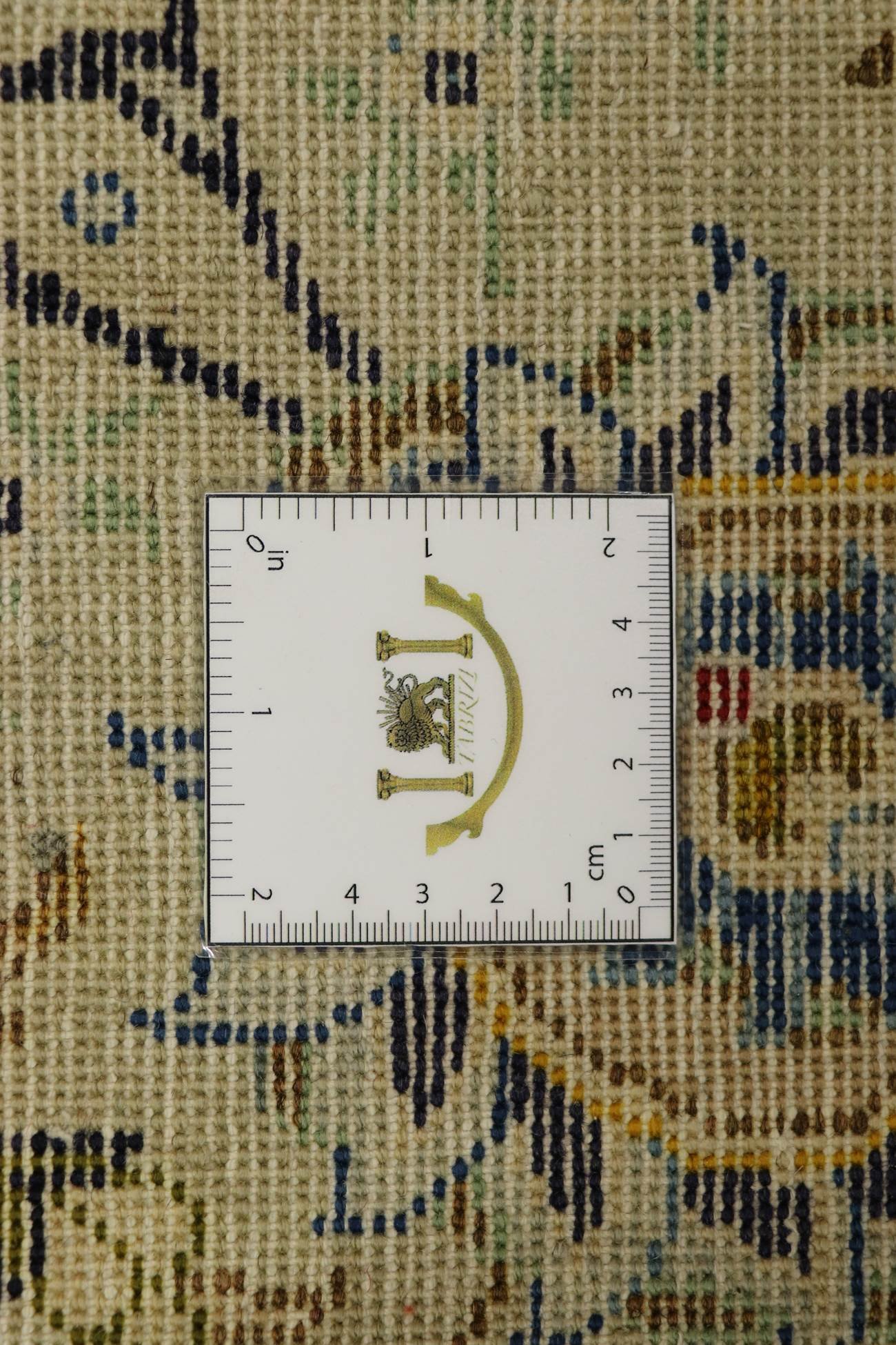 Keshan 510x325 - Image 9