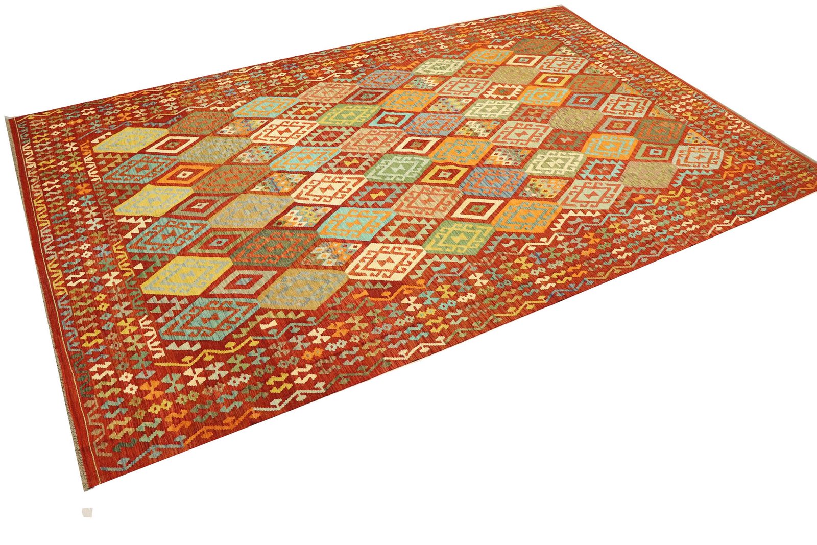 Kilim 490x308 - Image 2