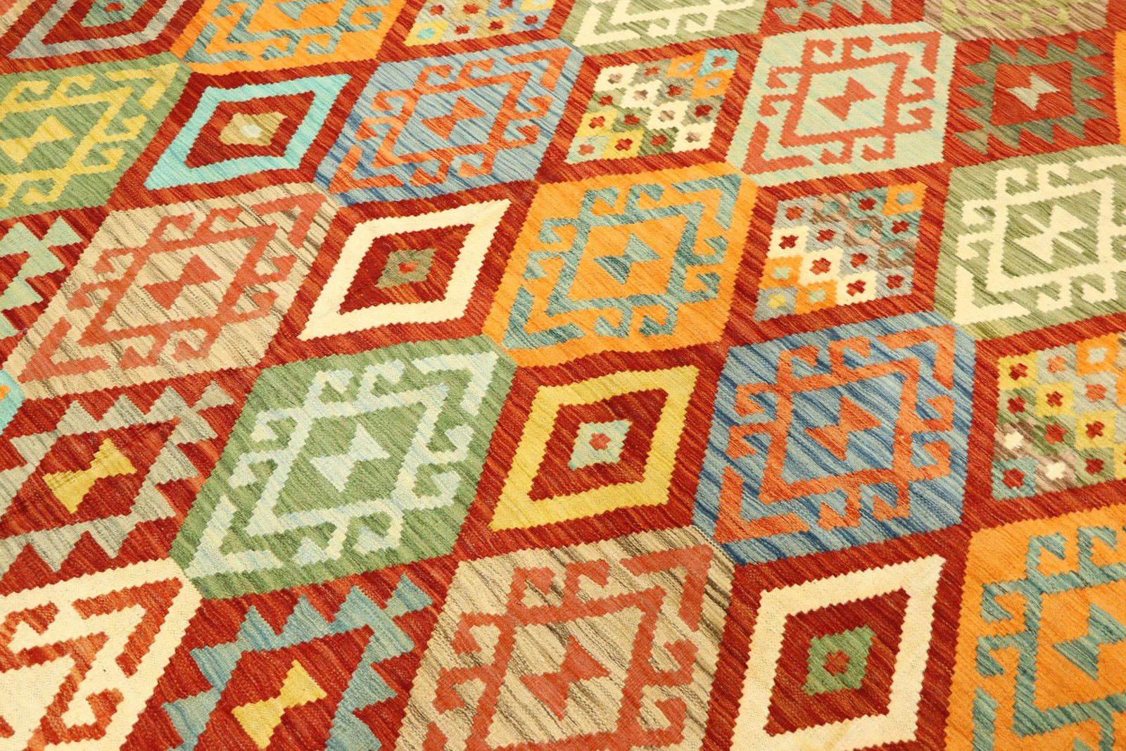 Kilim 490x308 - Image 3