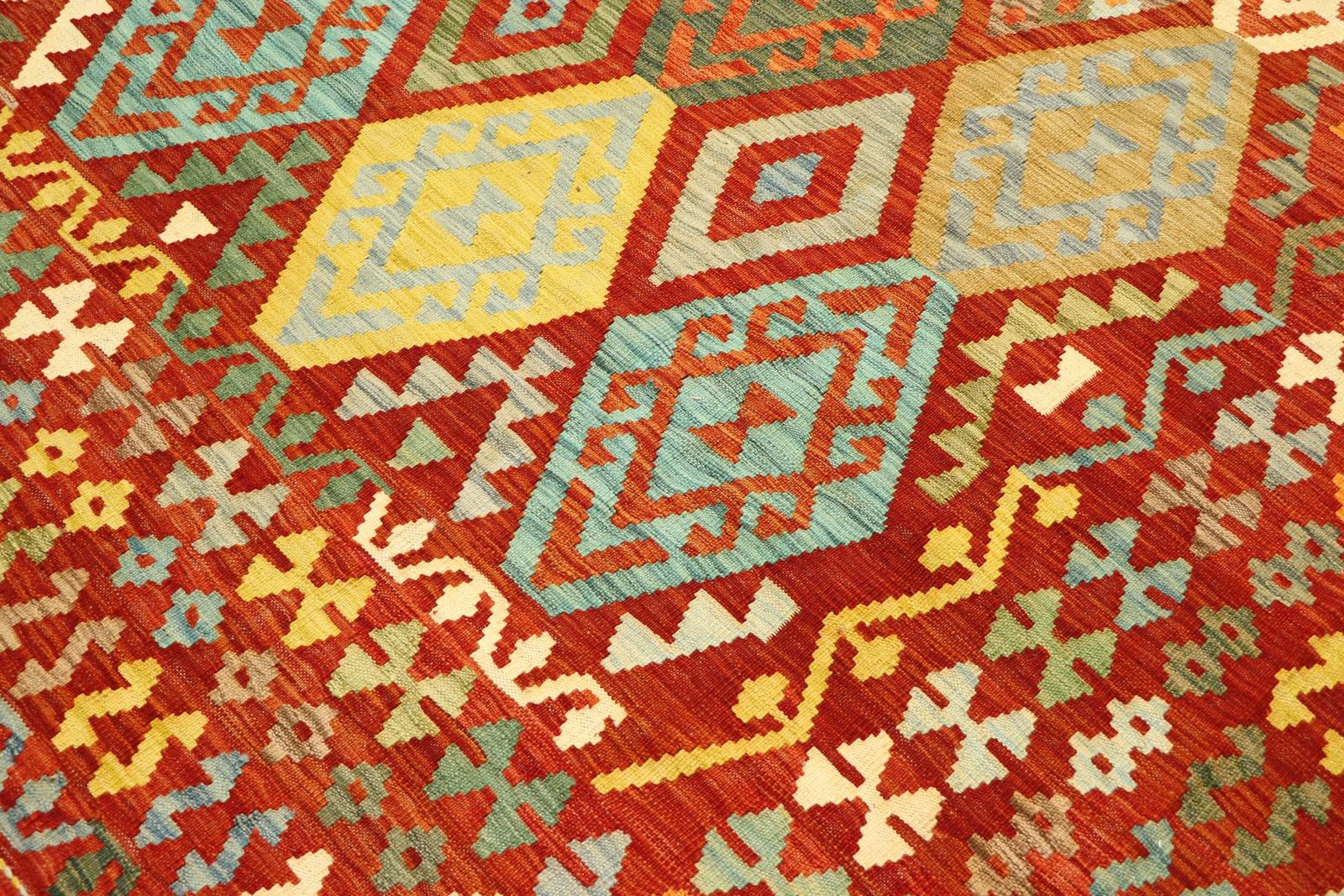 Kilim 490x308 - Image 4