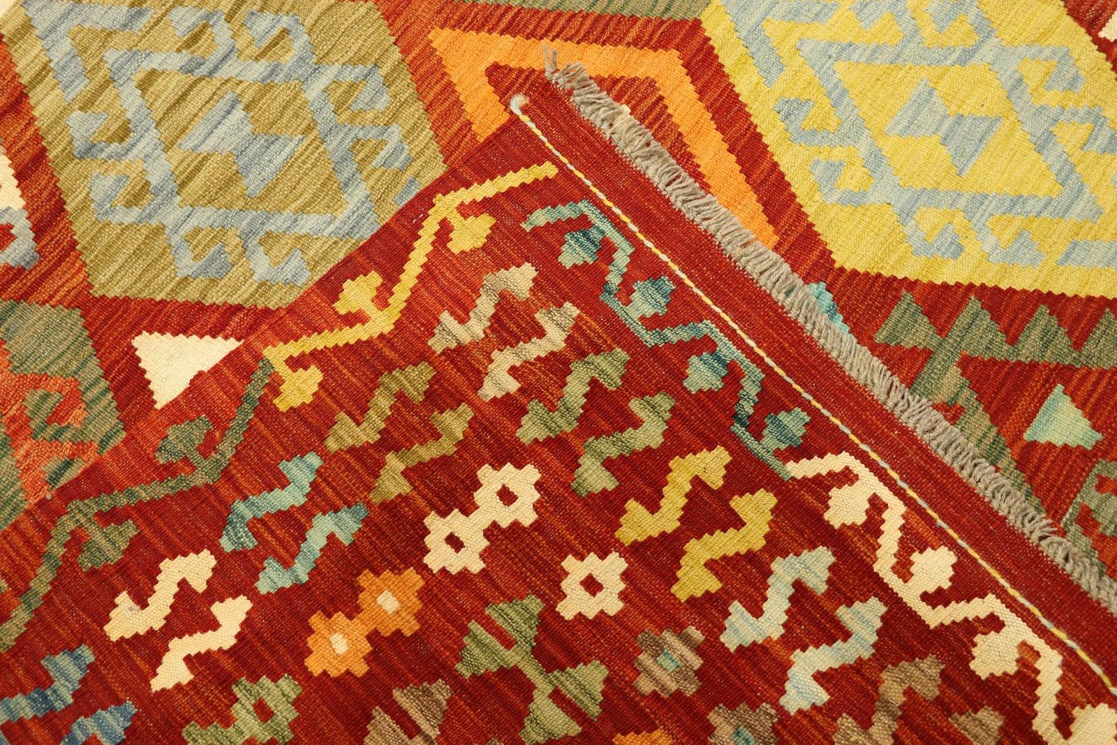 Kilim 490x308 - Image 5