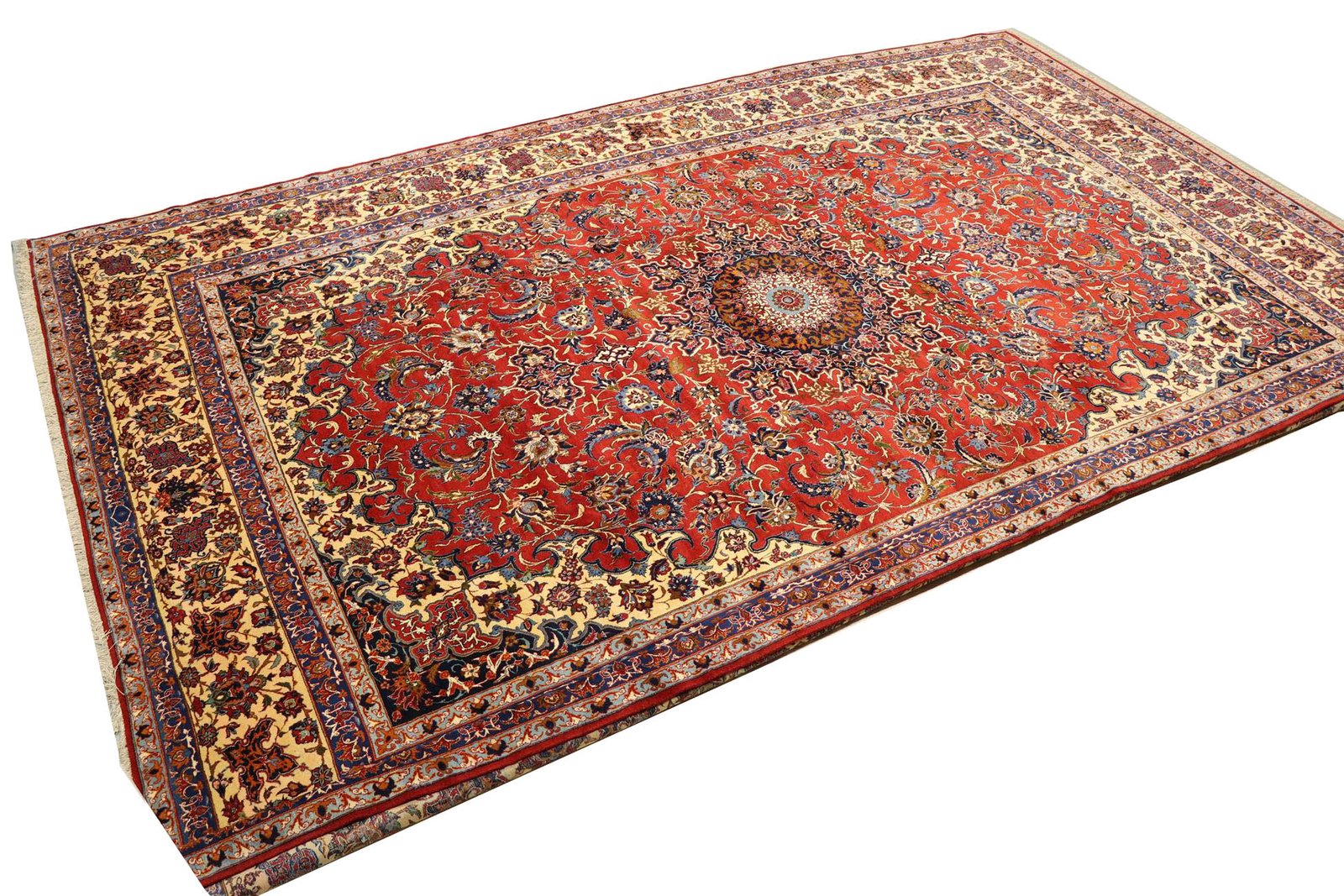 Isfehan 522x354 - Image 2