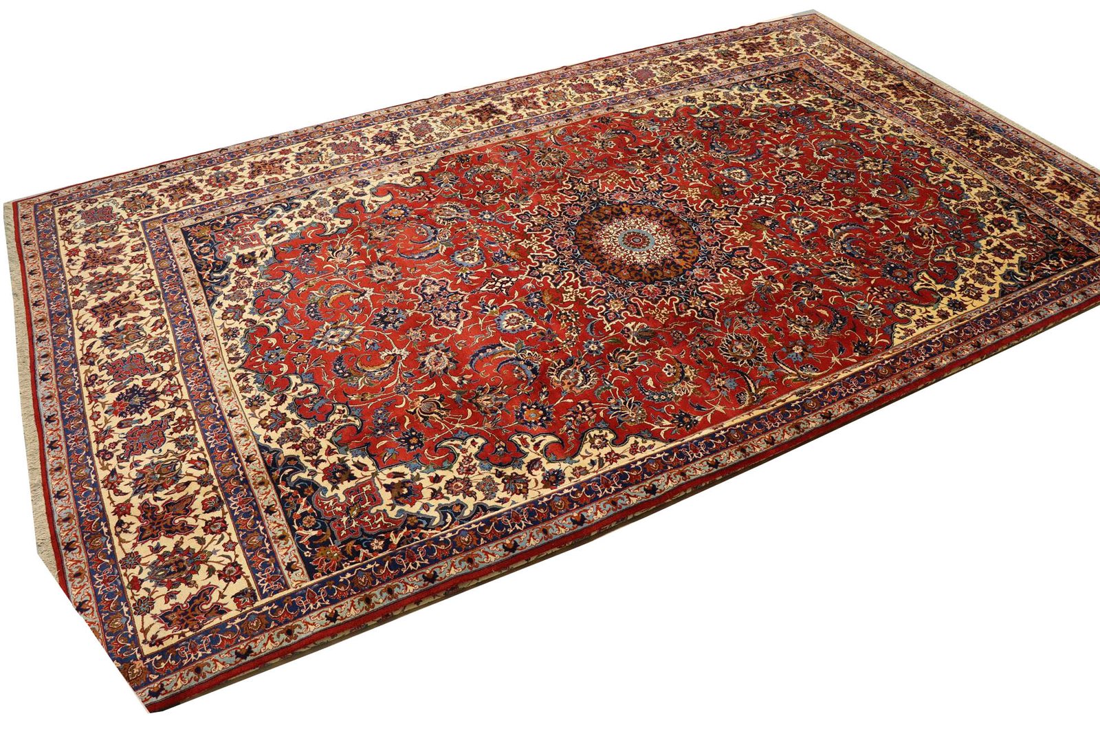 Isfehan 522x354 - Image 3