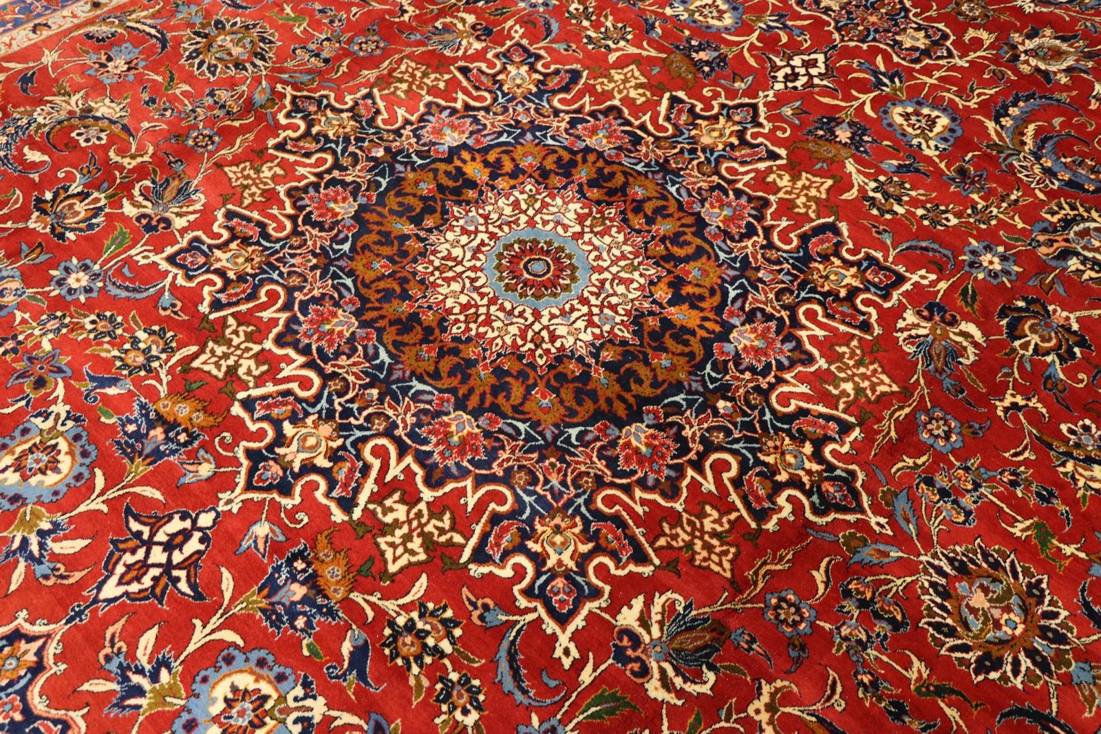 Isfehan 522x354 - Image 4