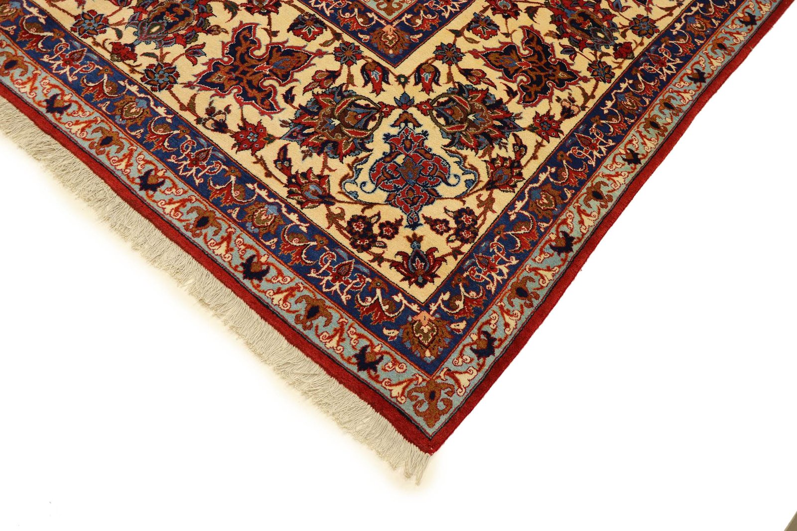 Isfehan 522x354 - Image 6