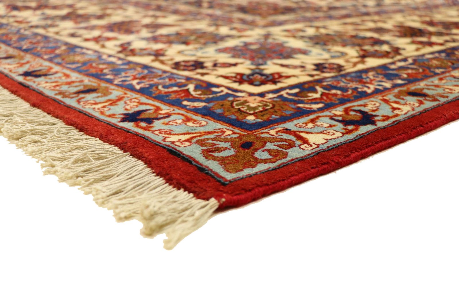 Isfehan 522x354 - Image 7