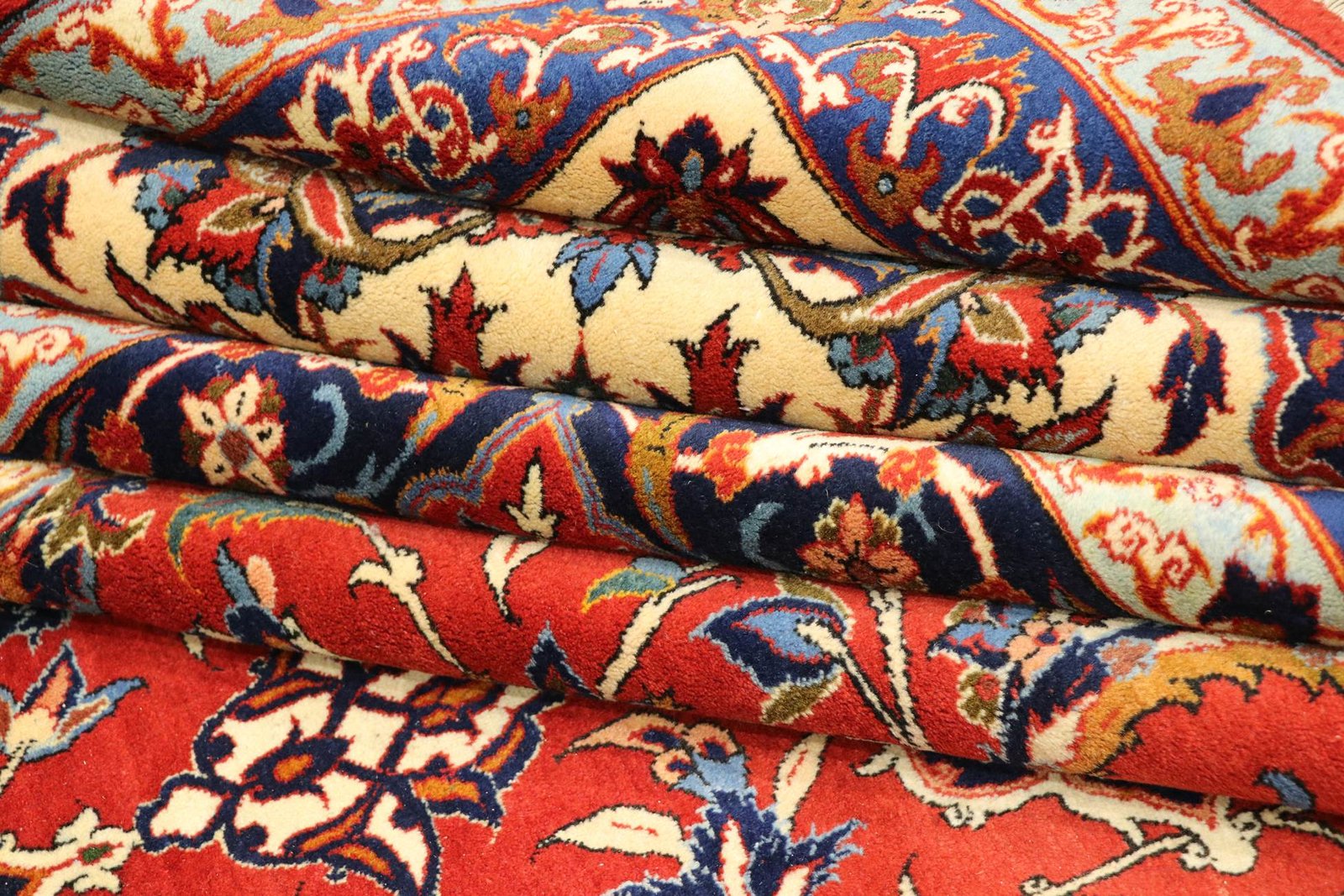 Isfehan 522x354 - Image 8