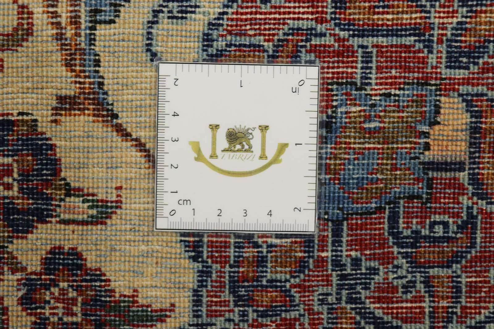 Isfehan 522x354 - Image 9