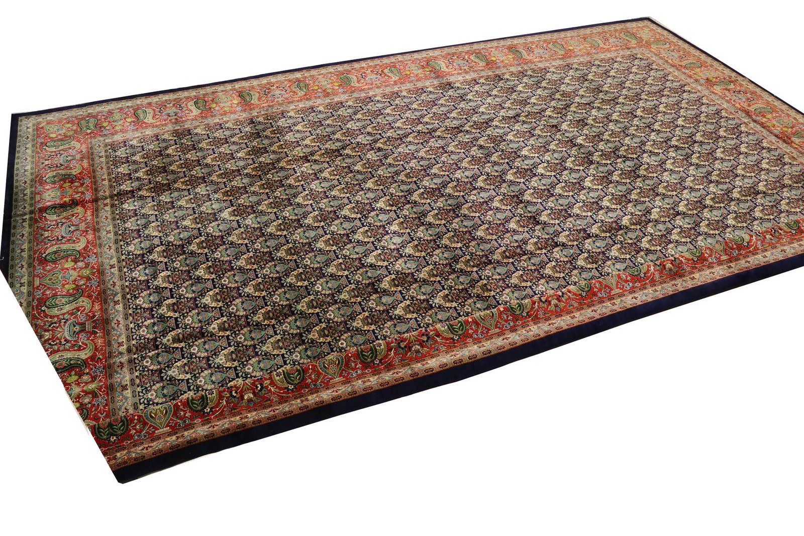 Tabriz 580x398 - Image 2