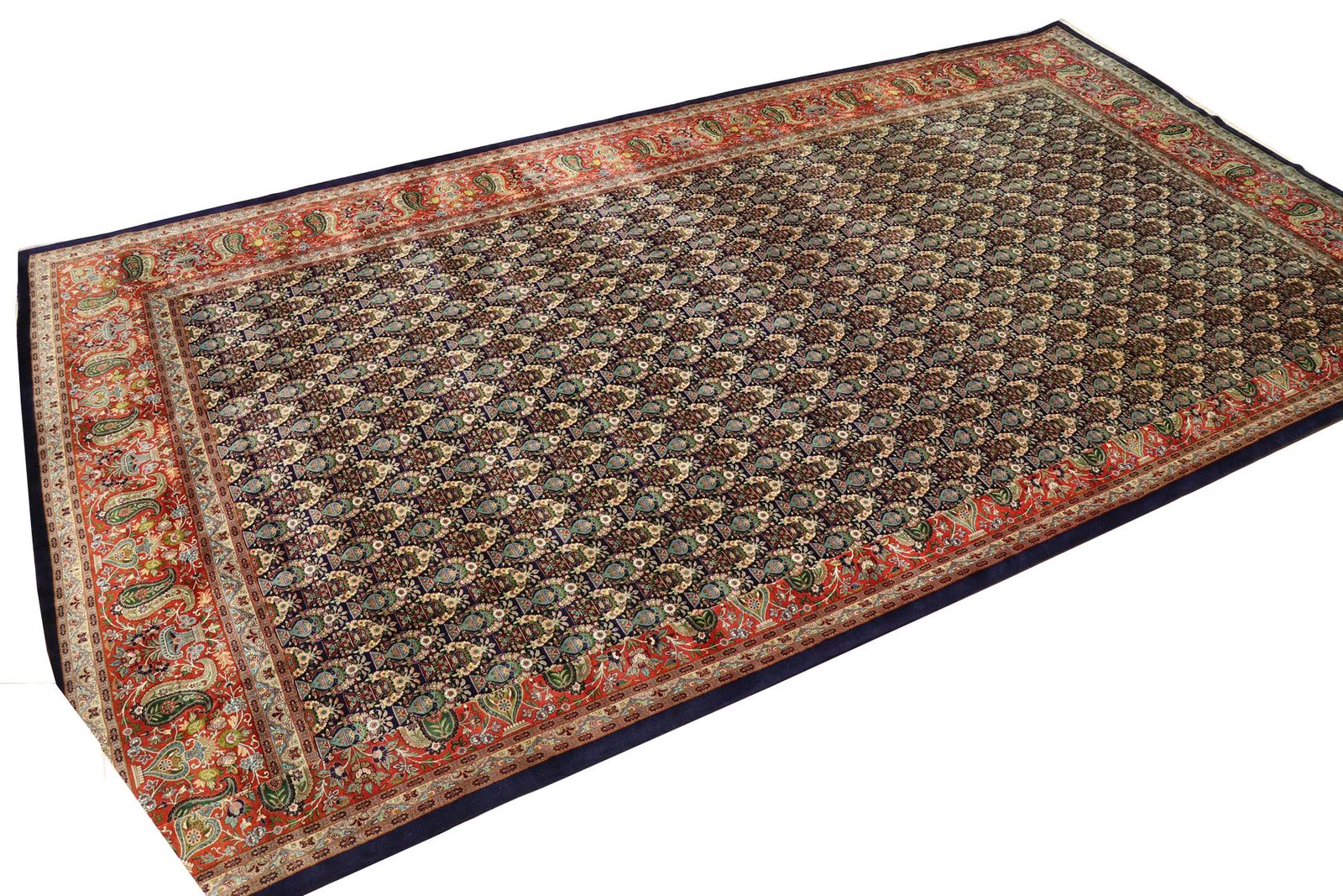 Tabriz 580x398 - Image 3
