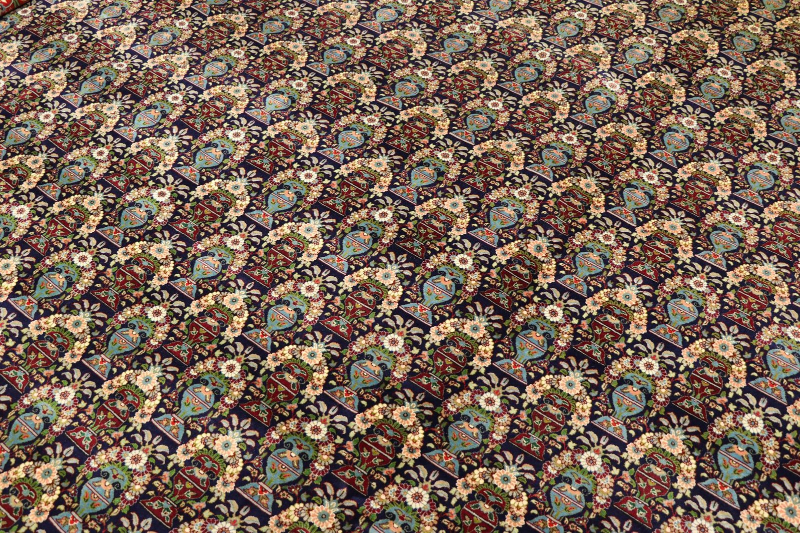 Tabriz 580x398 - Image 4