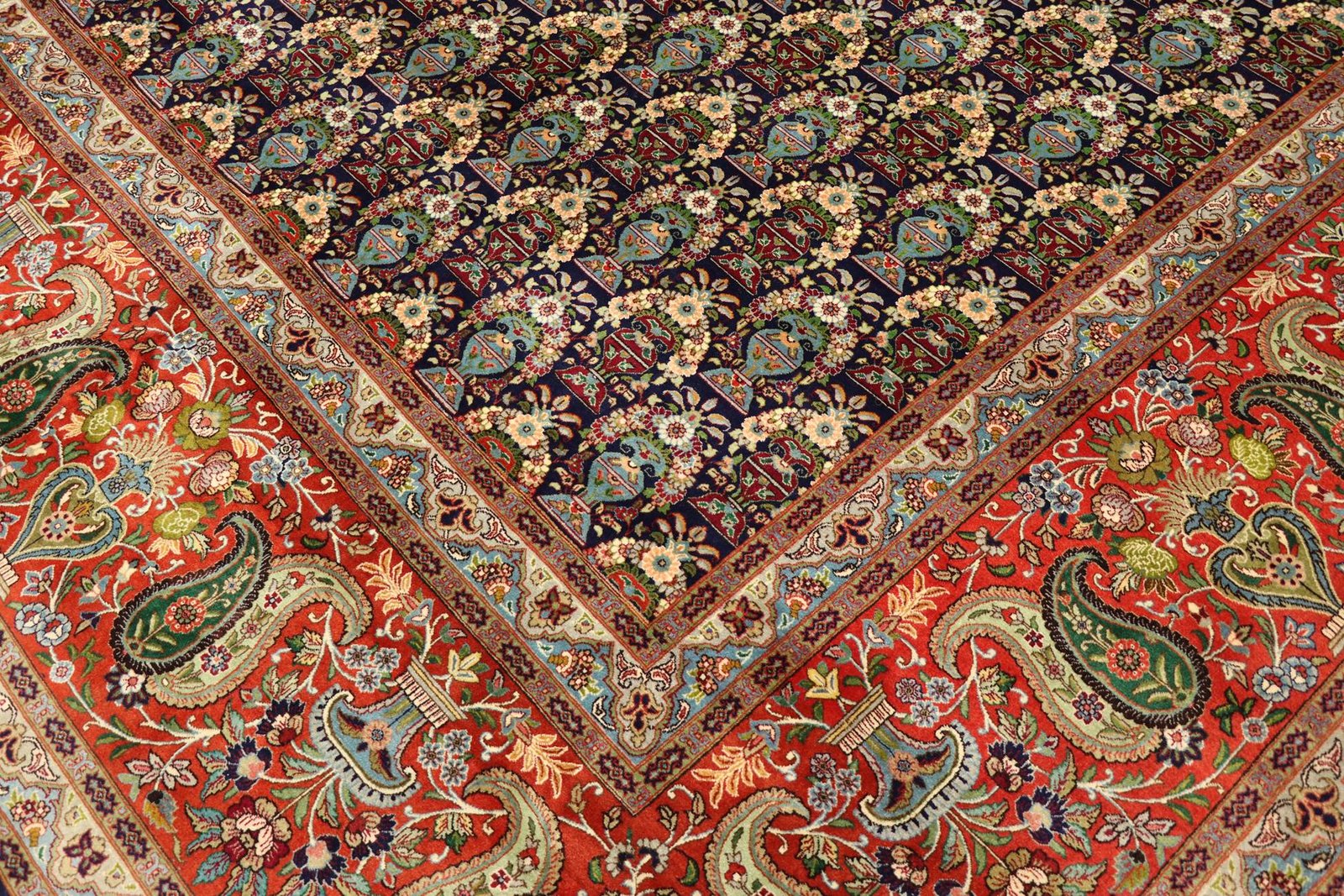 Tabriz 580x398 - Image 5