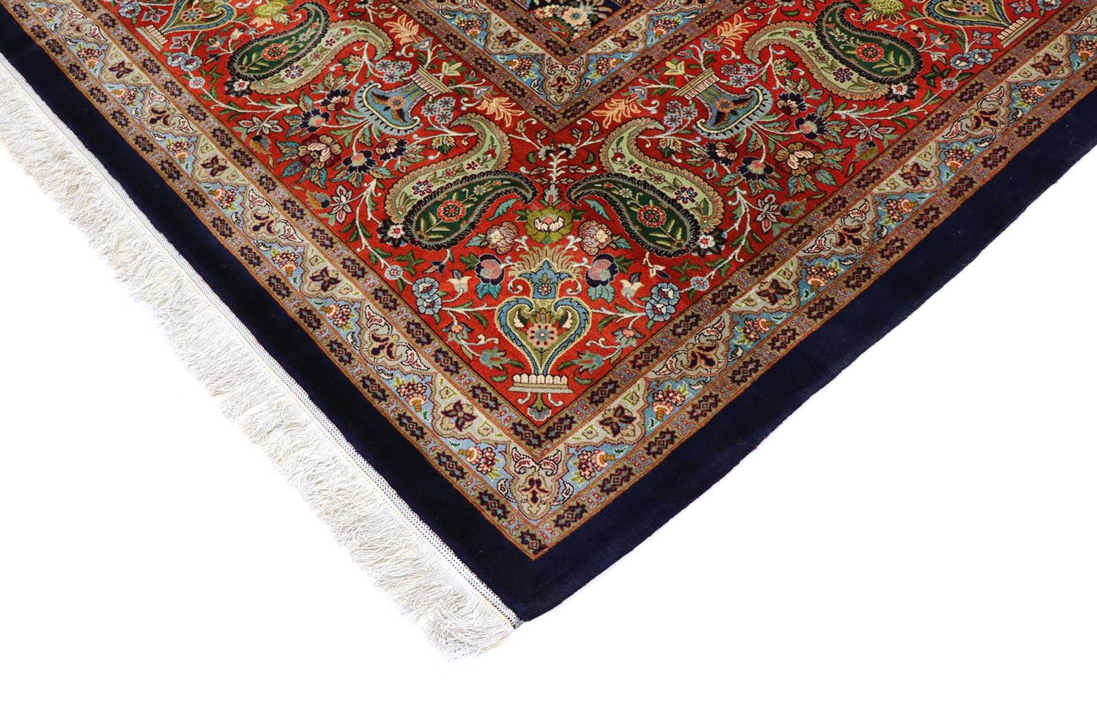 Tabriz 580x398 - Image 6