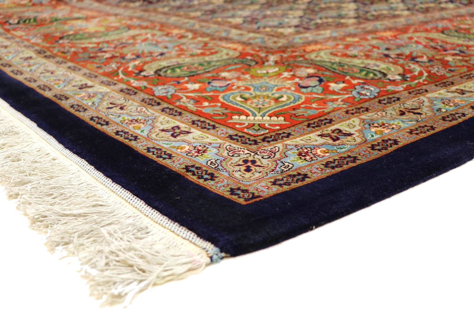 Tabriz 580x398 - Image 7