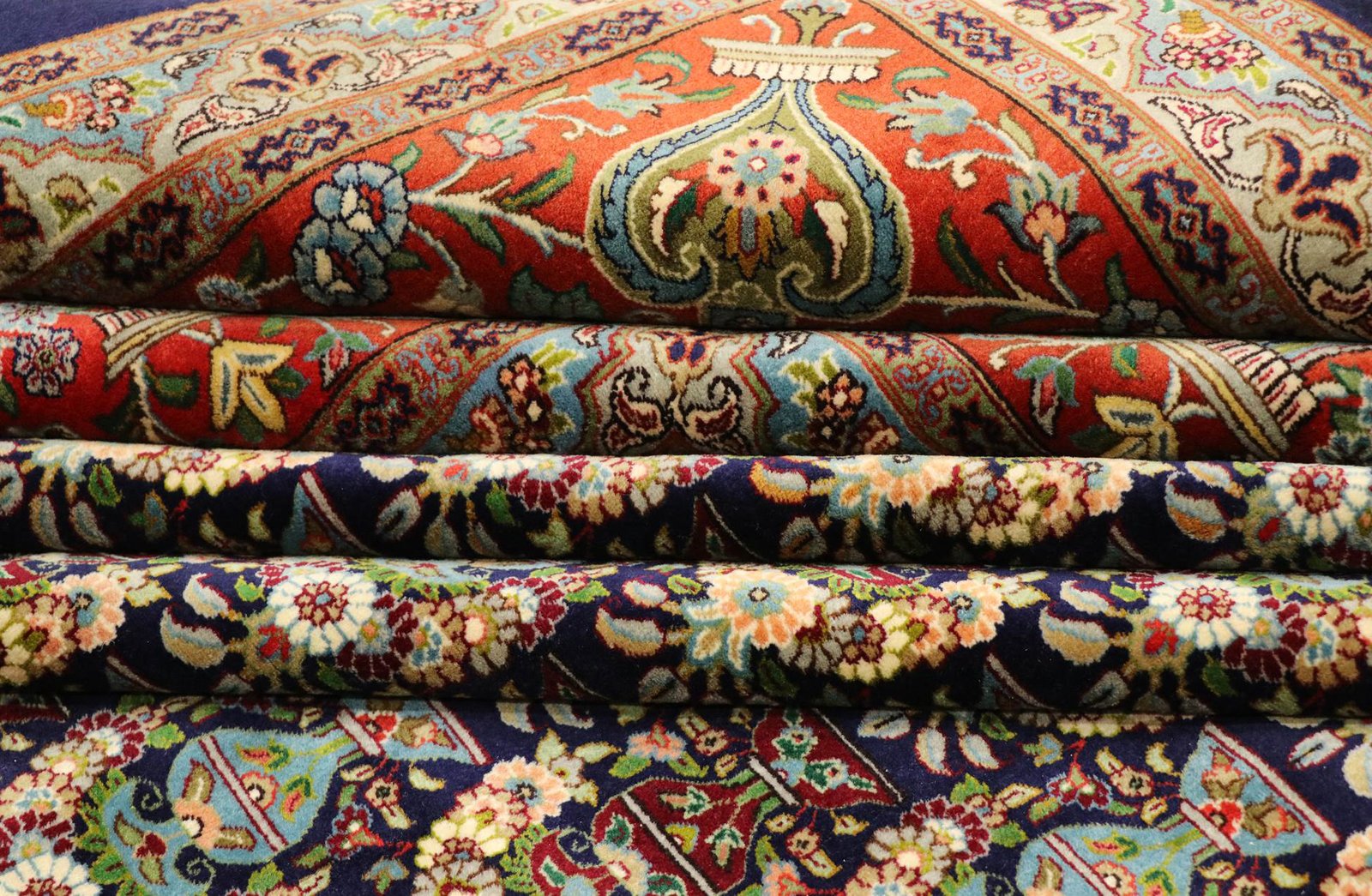 Tabriz 580x398 - Image 8