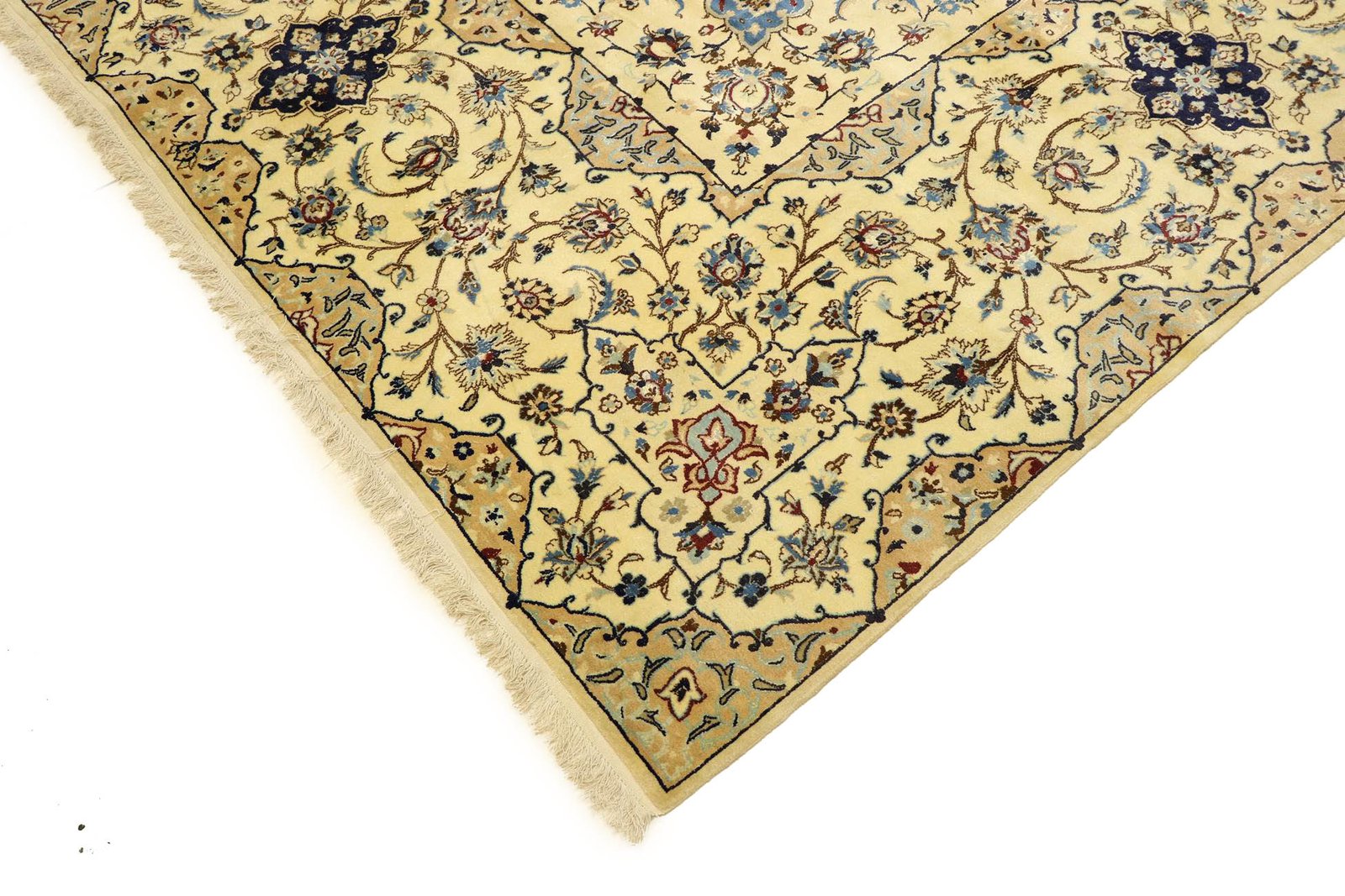 Nain 6la 565x556 - Image 3