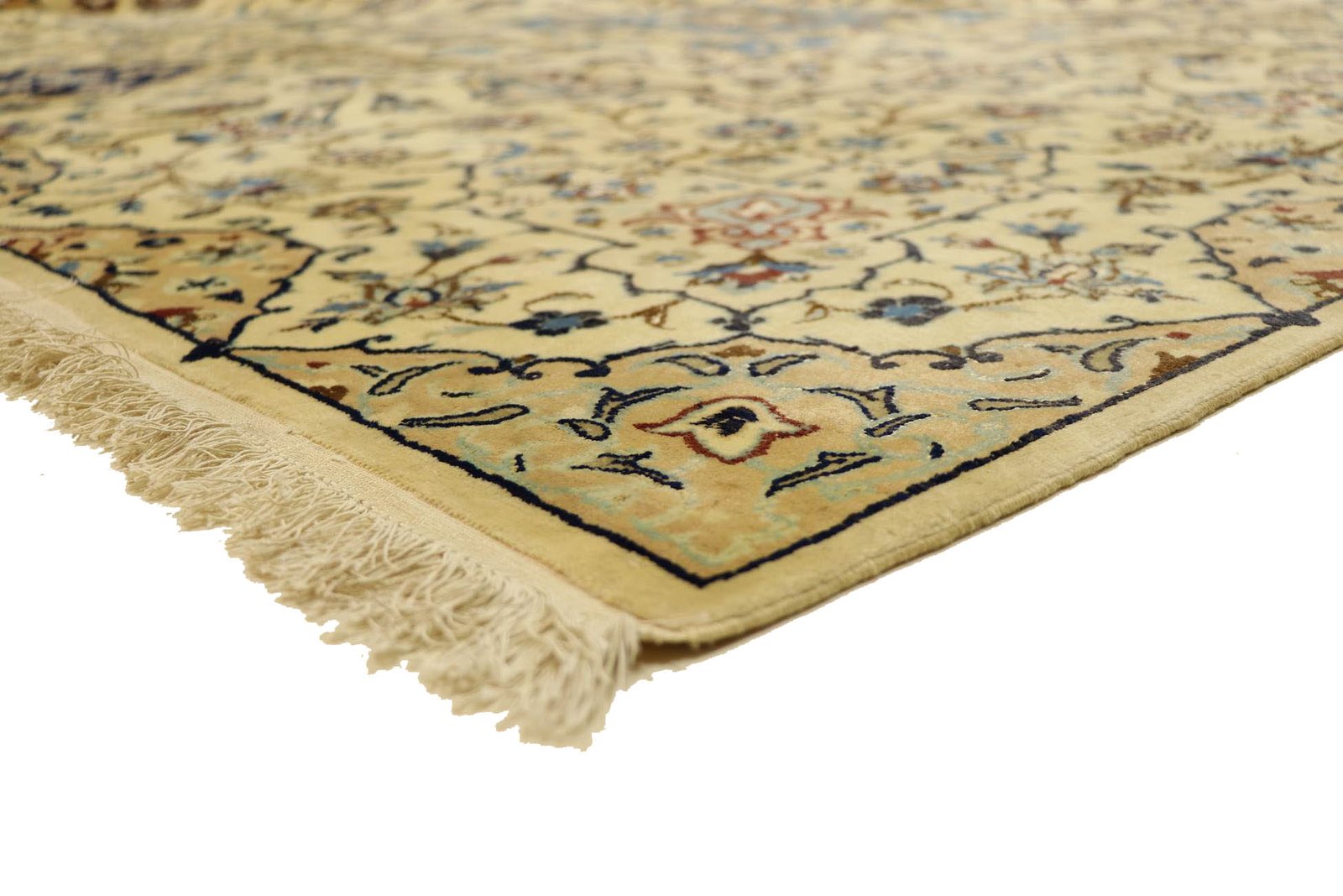 Nain 6la 565x556 - Image 4