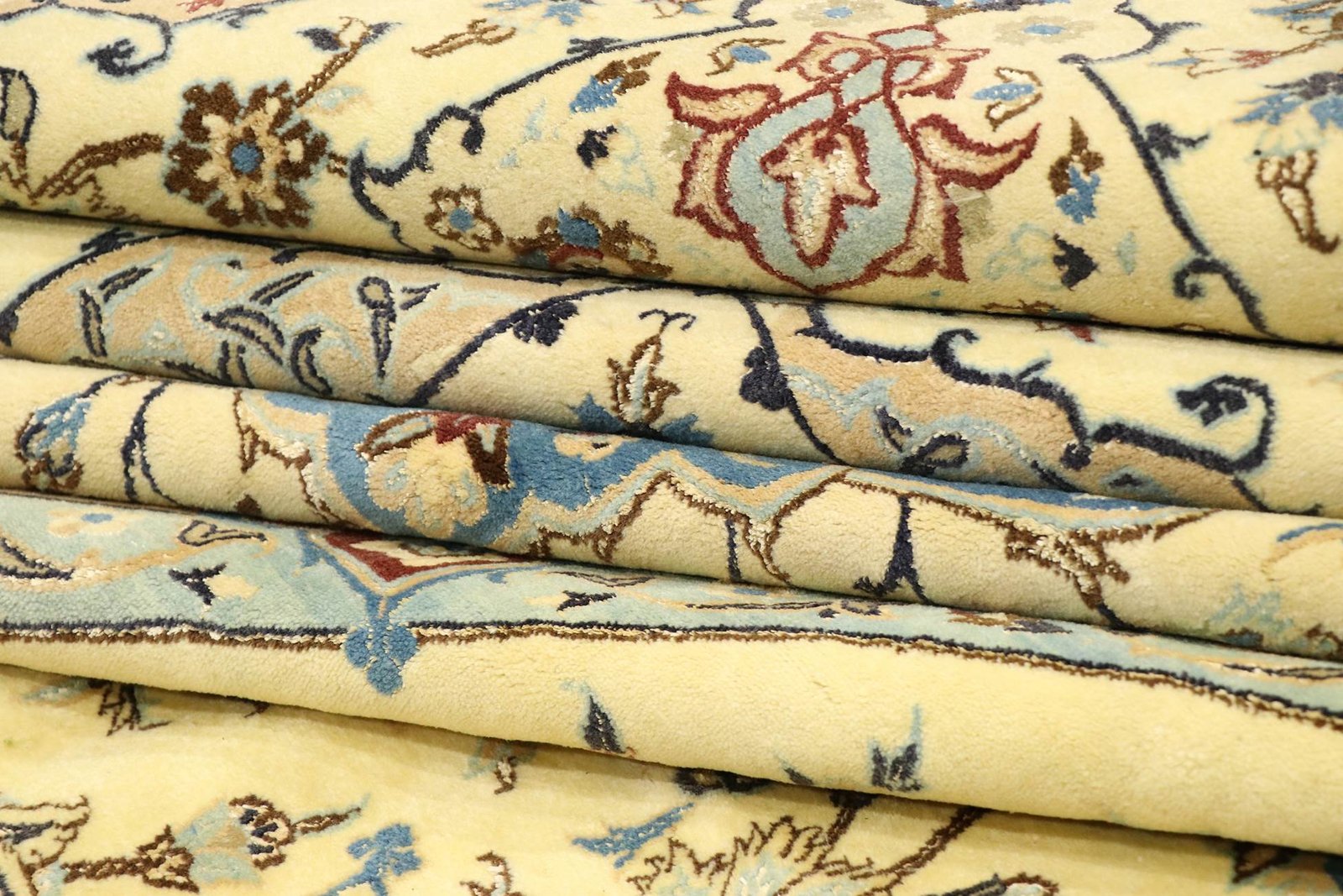 Nain 6la 565x556 - Image 5