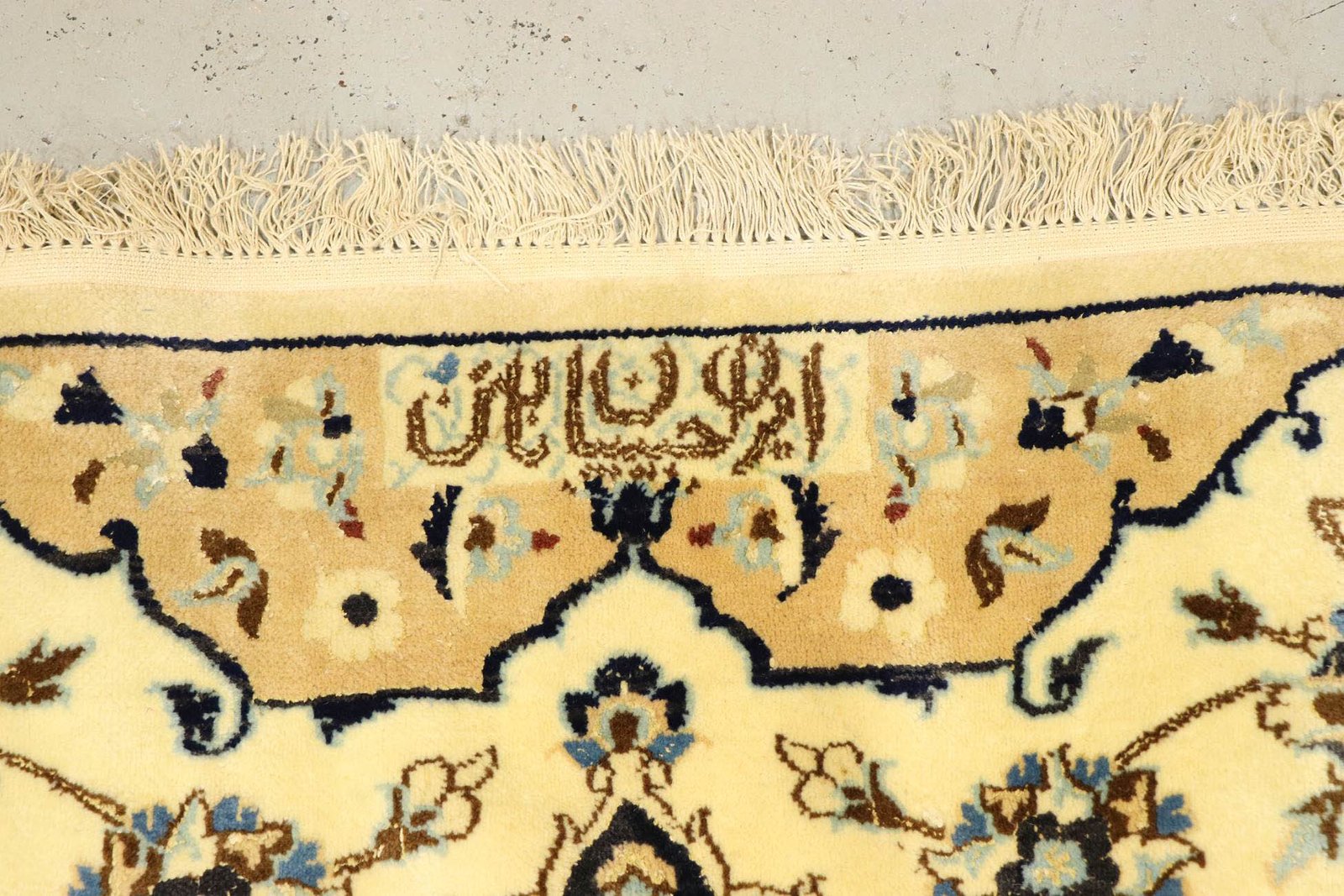 Nain 6la 565x556 - Image 7