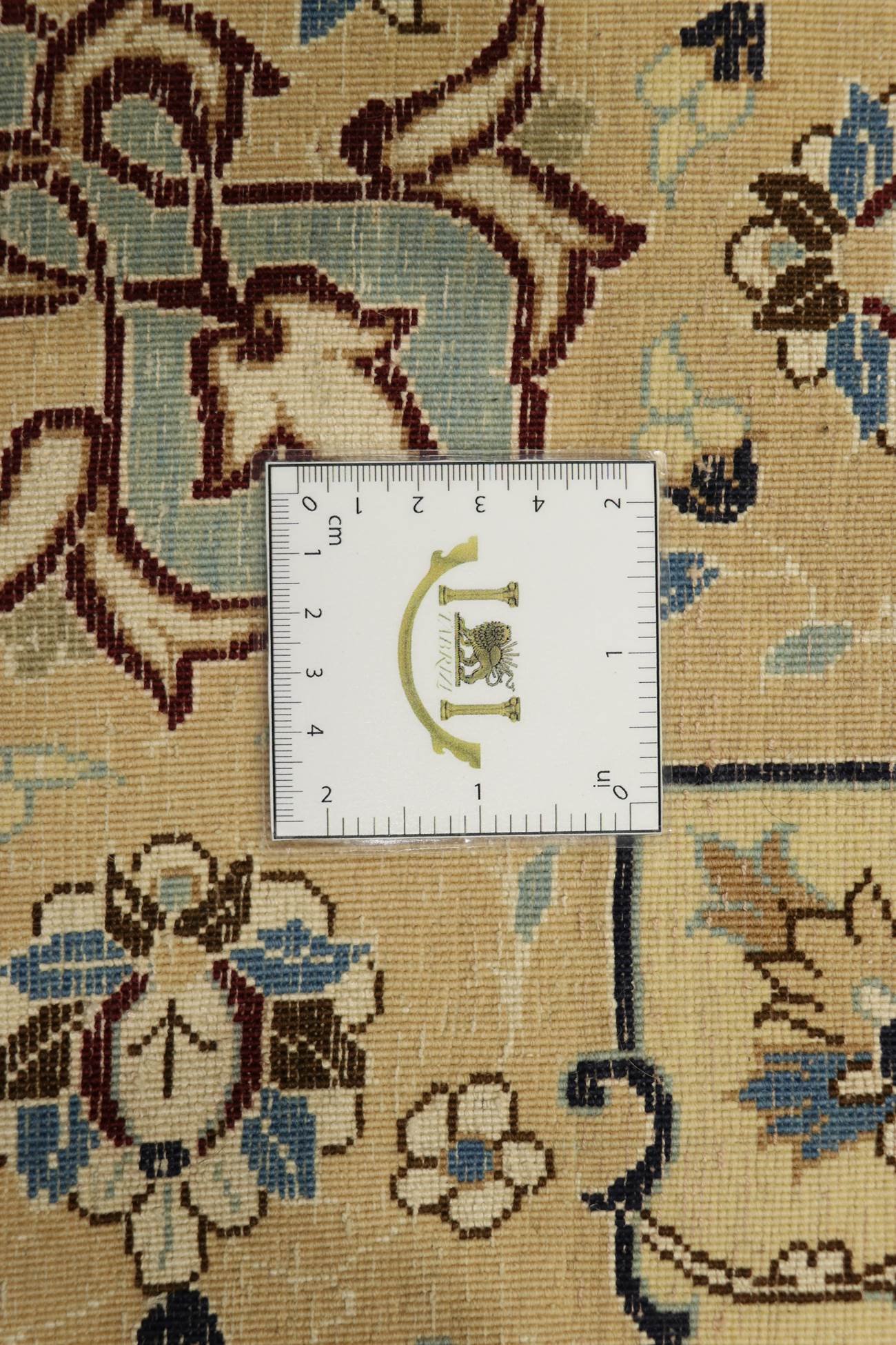 Nain 6la 565x556 - Image 8