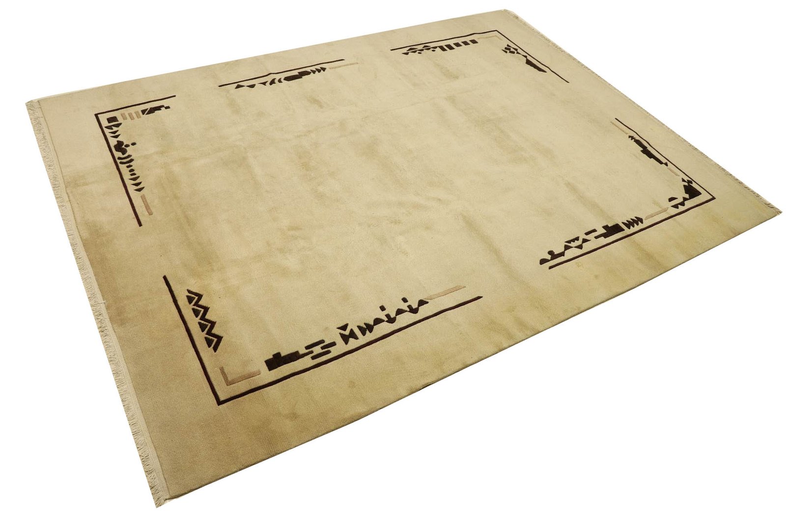 Nepal 405x313 - Image 3