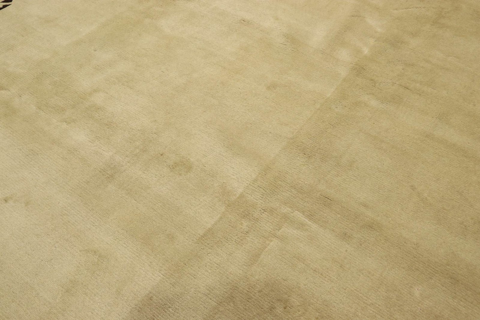 Nepal 405x313 - Image 4