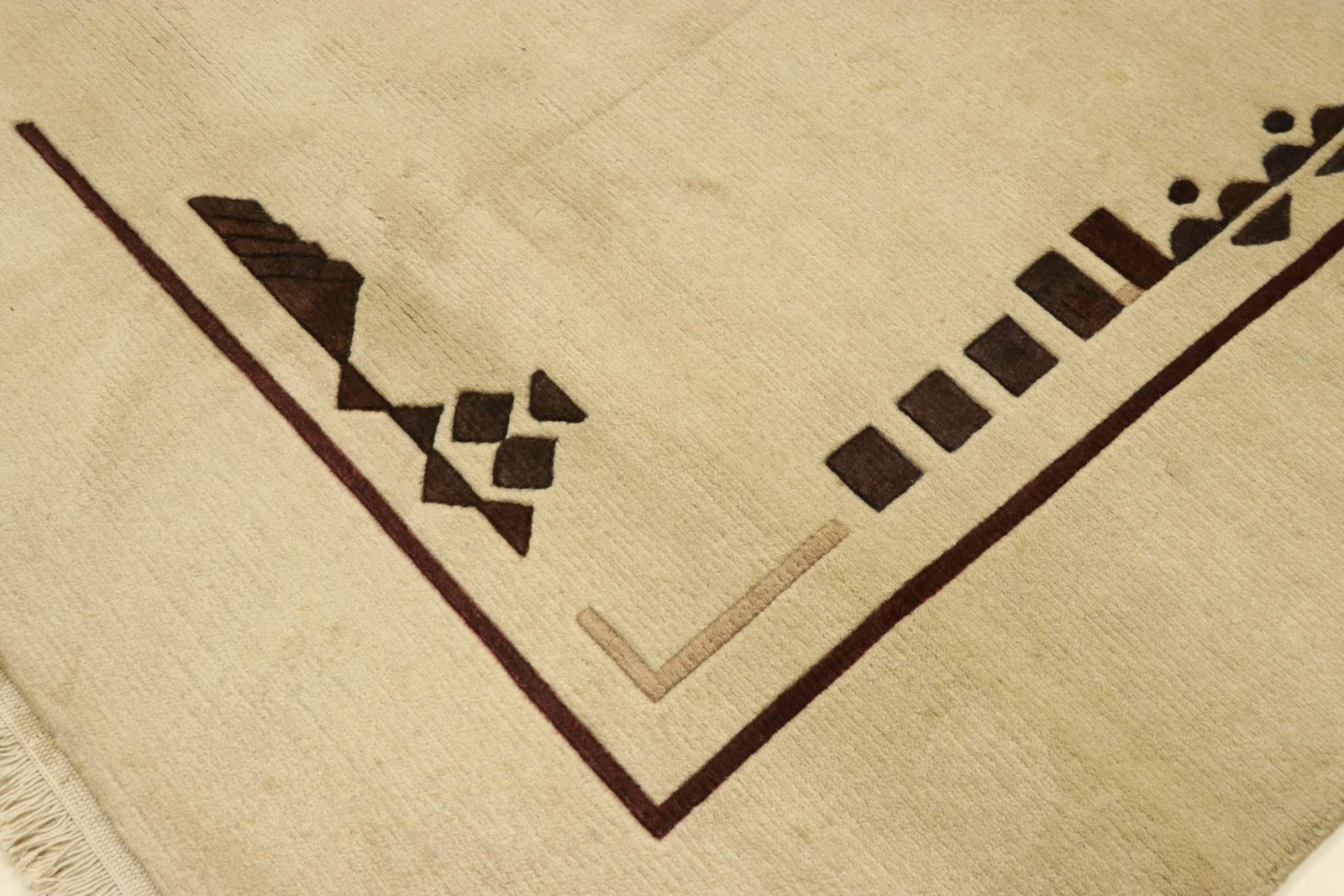 Nepal 405x313 - Image 5