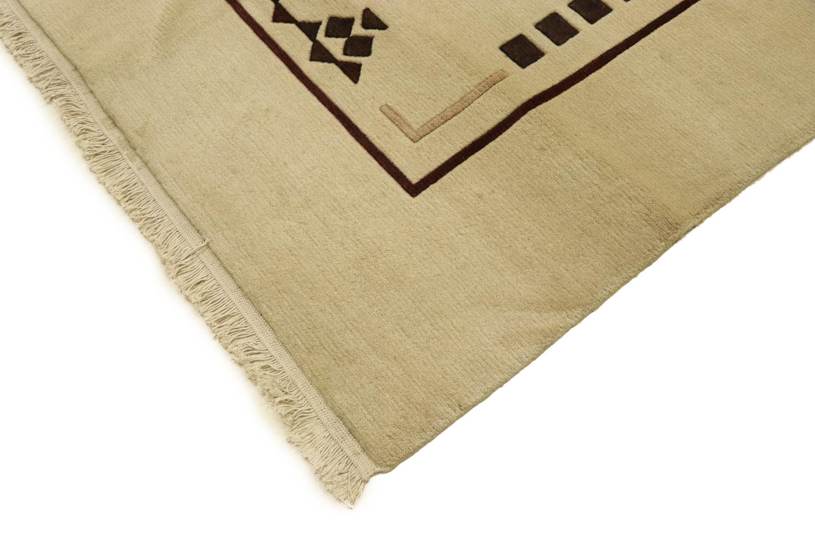 Nepal 405x313 - Image 6