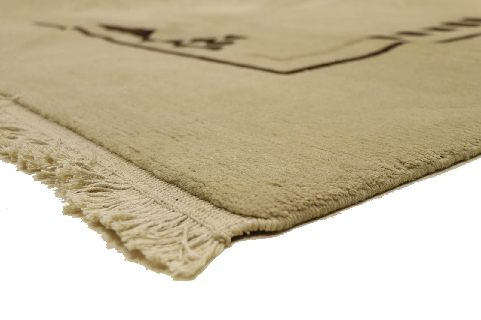 Nepal 405x313 - Image 7