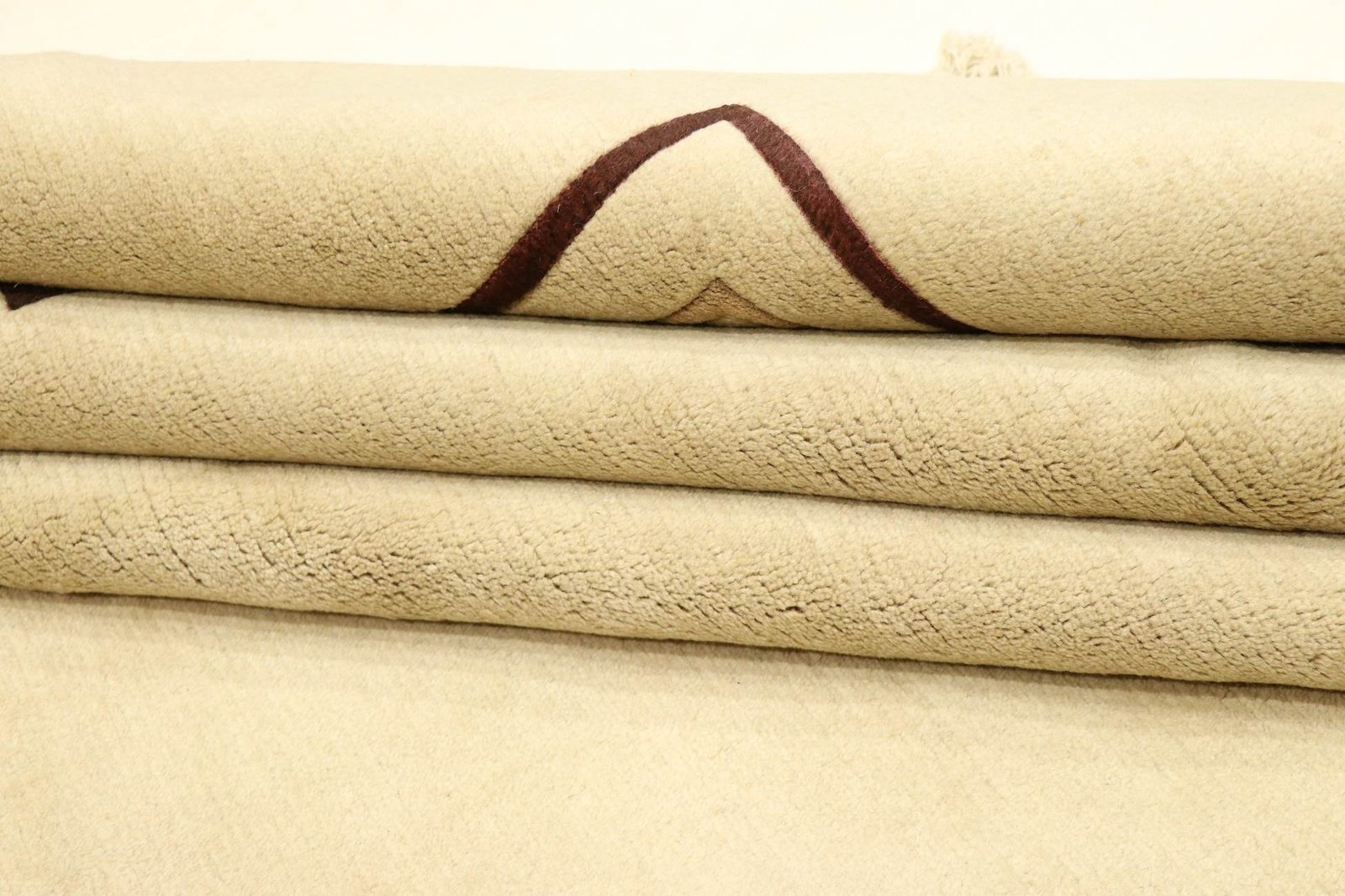 Nepal 405x313 - Image 8