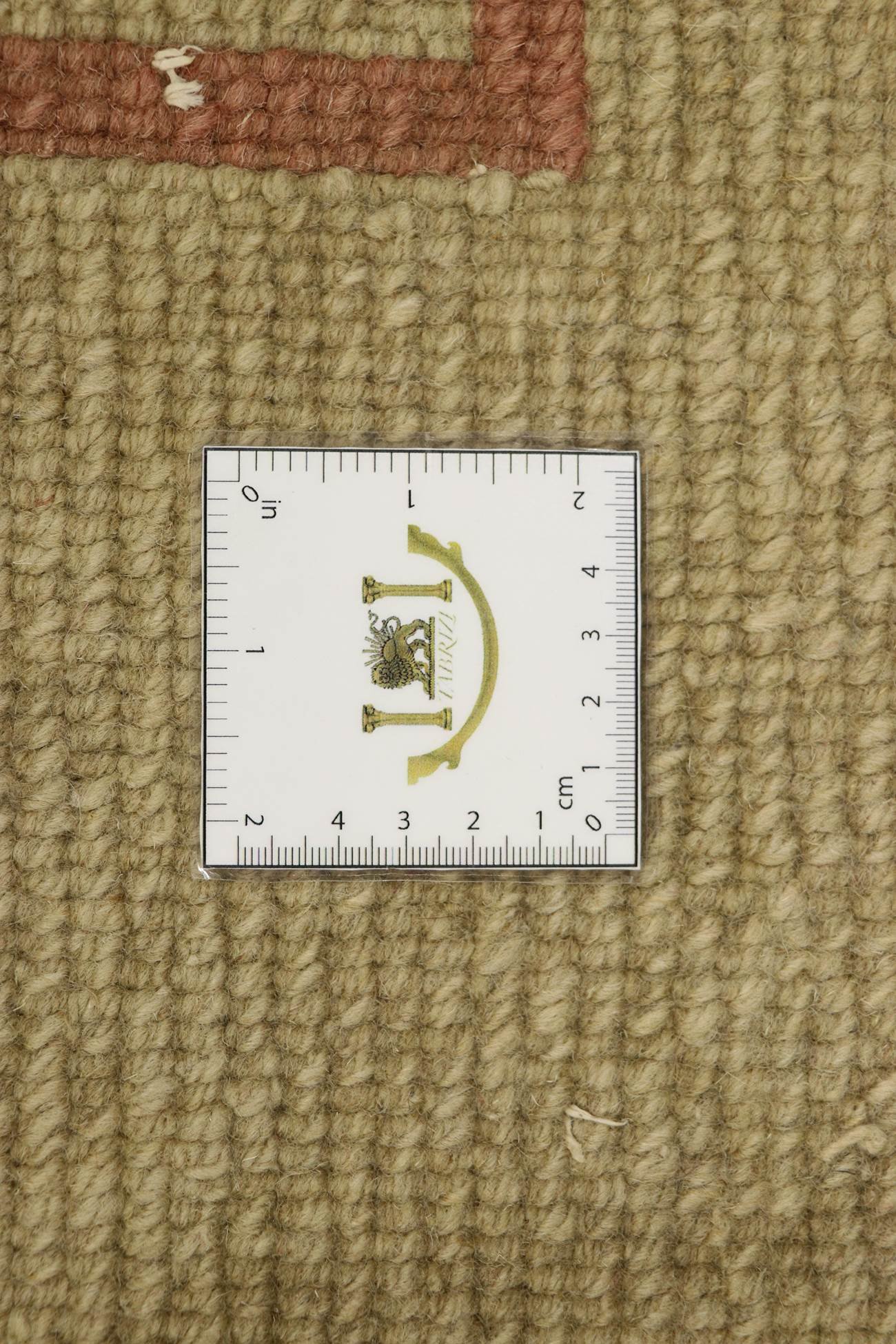 Nepal 405x313 - Image 9