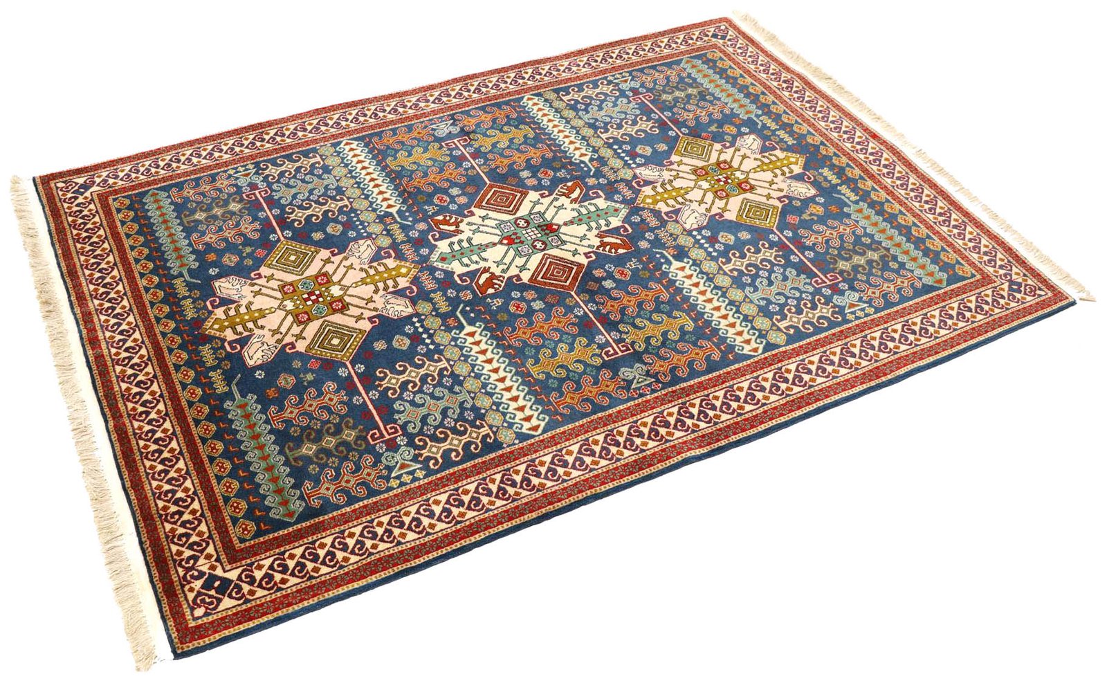 Shirwan 206x140 - Image 2