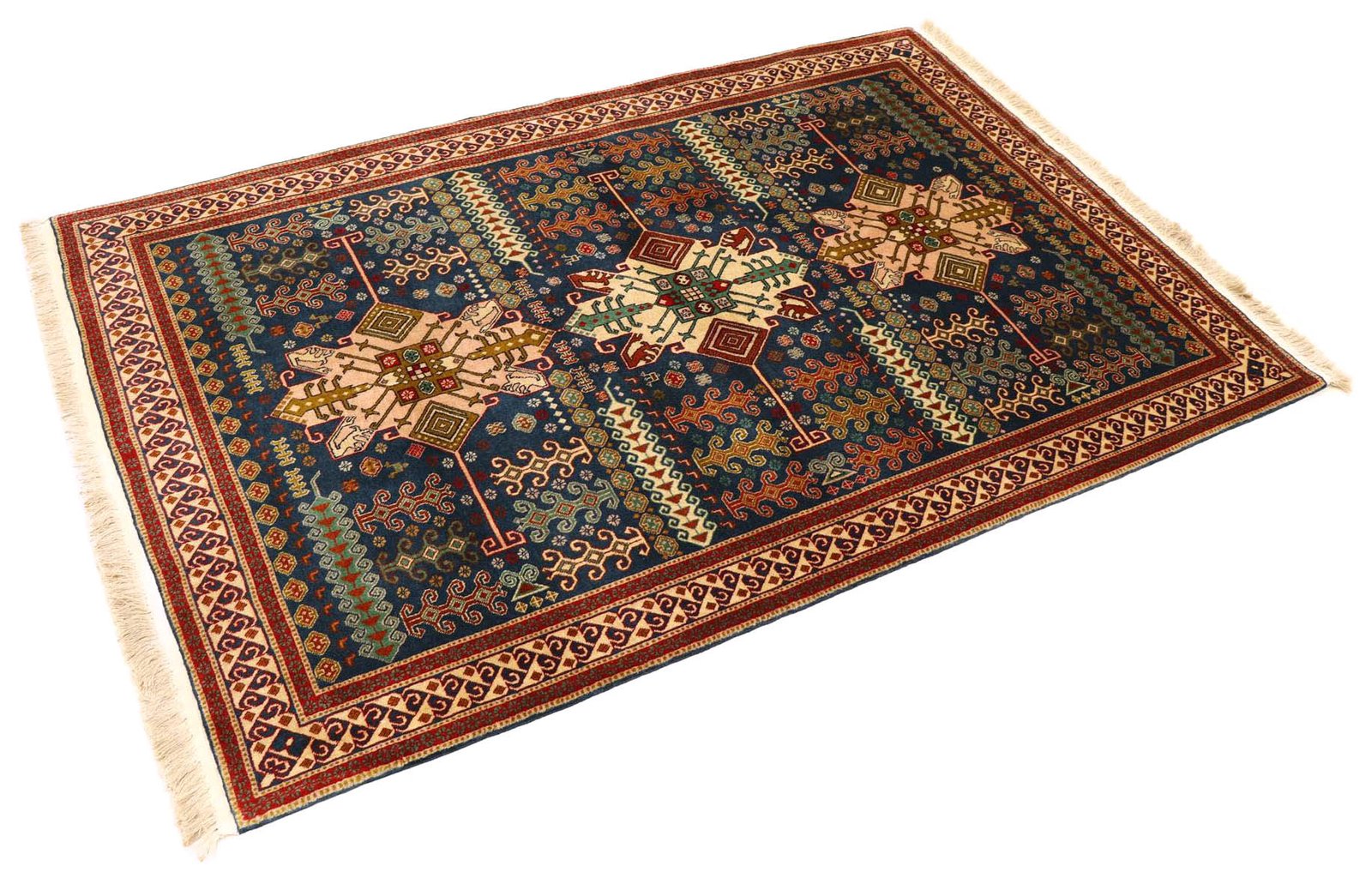 Shirwan 206x140 - Image 3