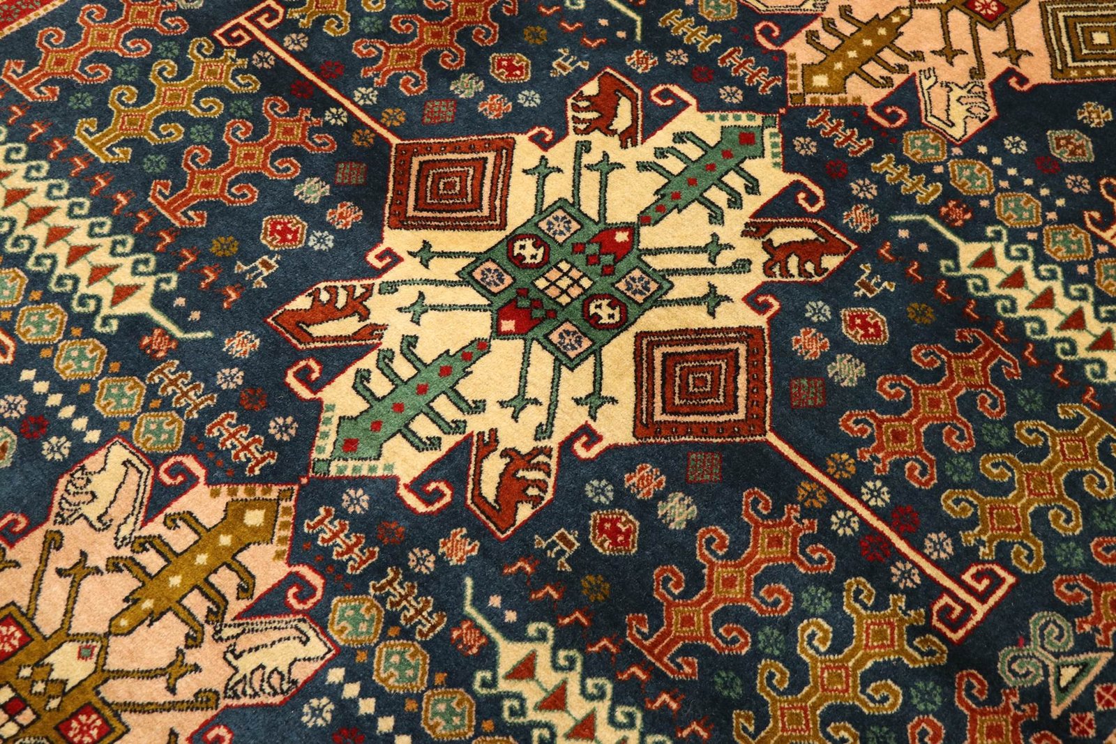 Shirwan 206x140 - Image 4