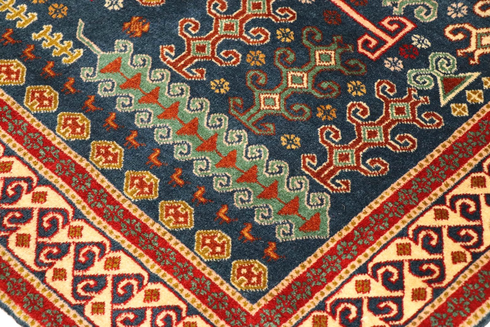 Shirwan 206x140 - Image 5