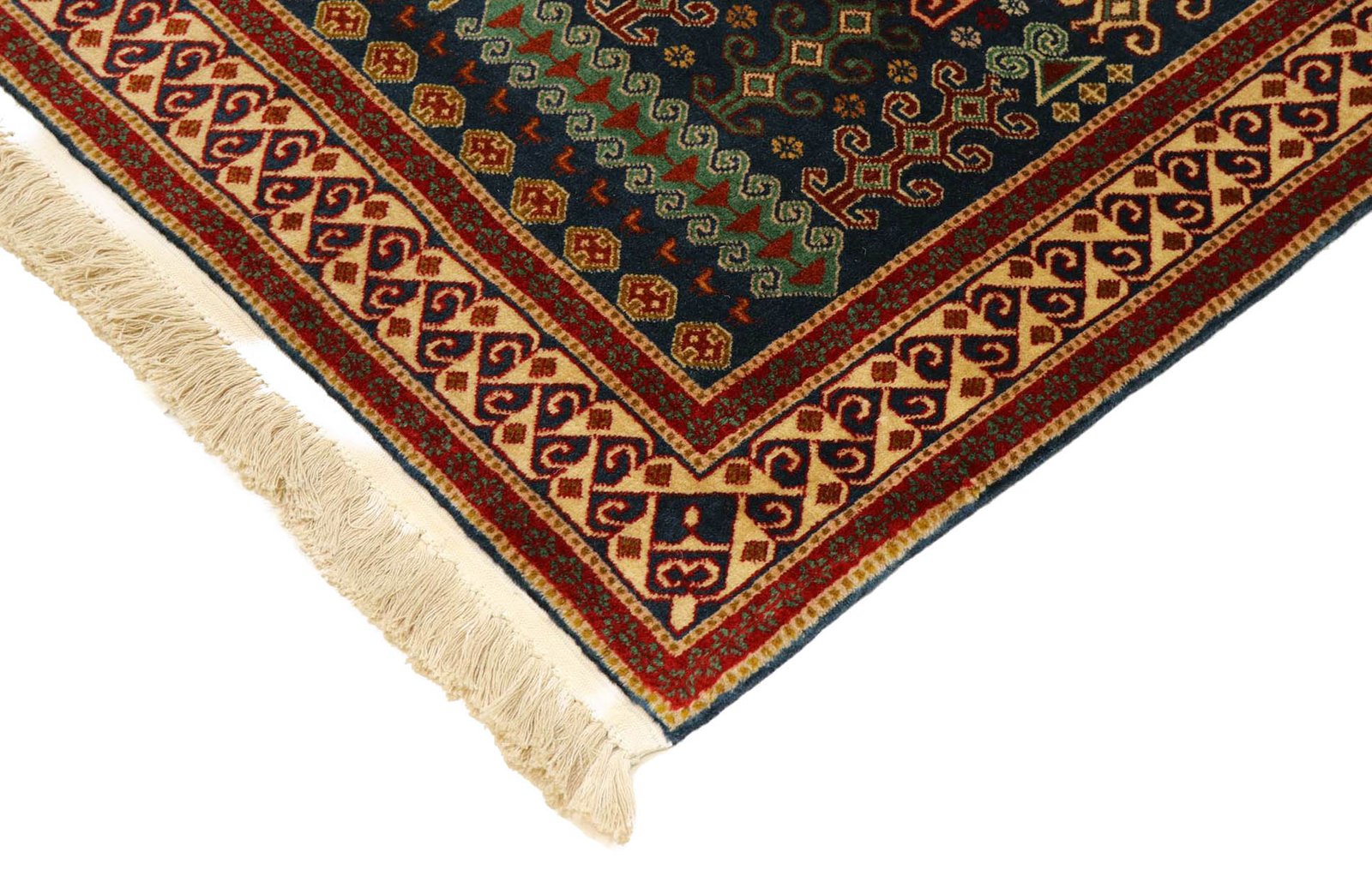 Shirwan 206x140 - Image 6