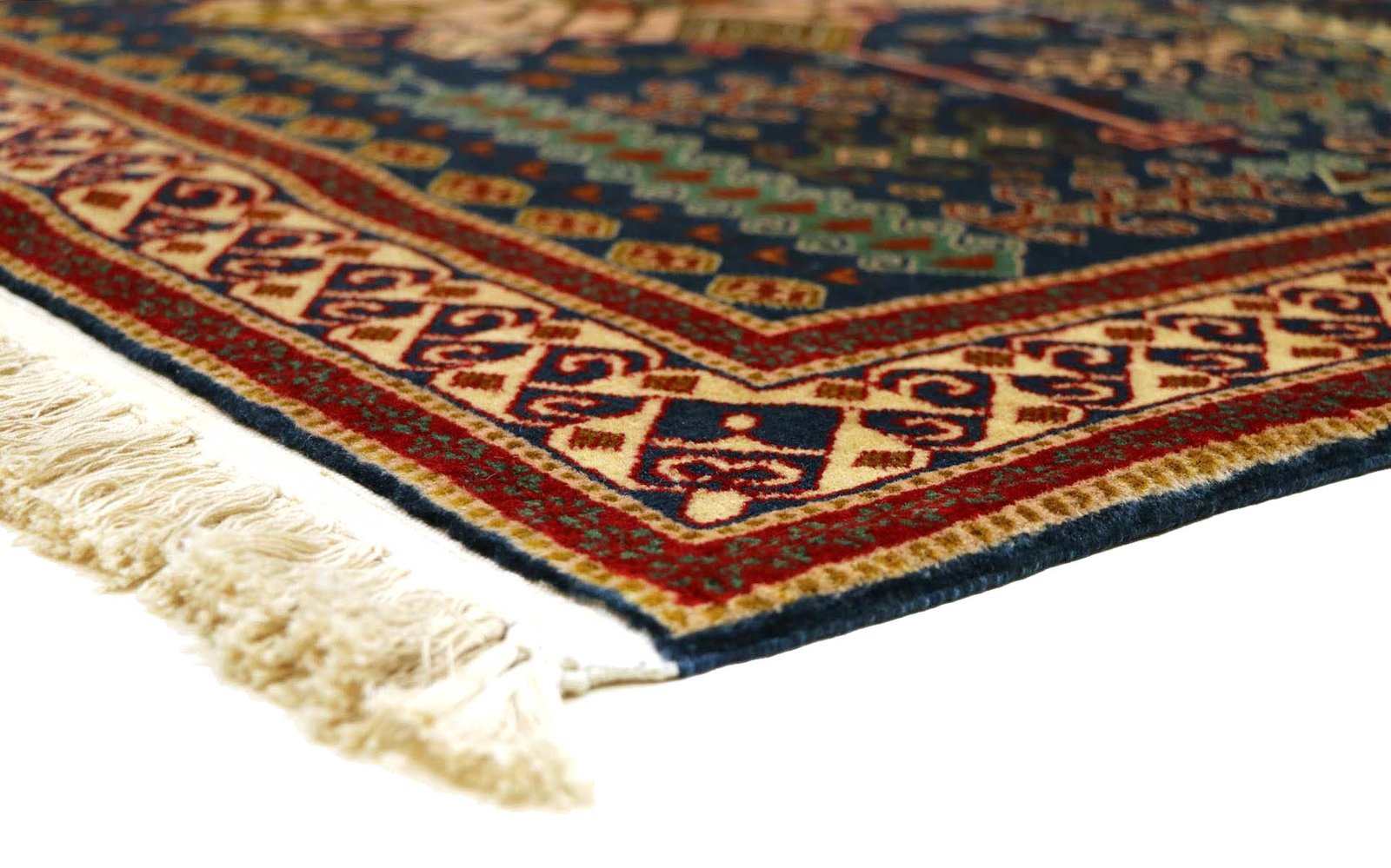 Shirwan 206x140 - Image 7