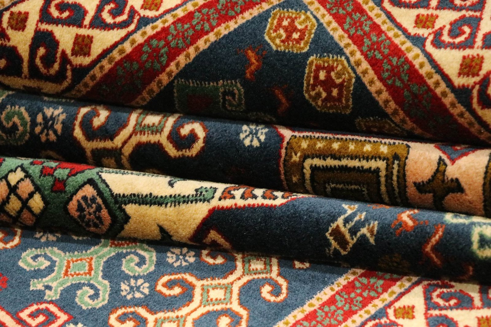 Shirwan 206x140 - Image 8