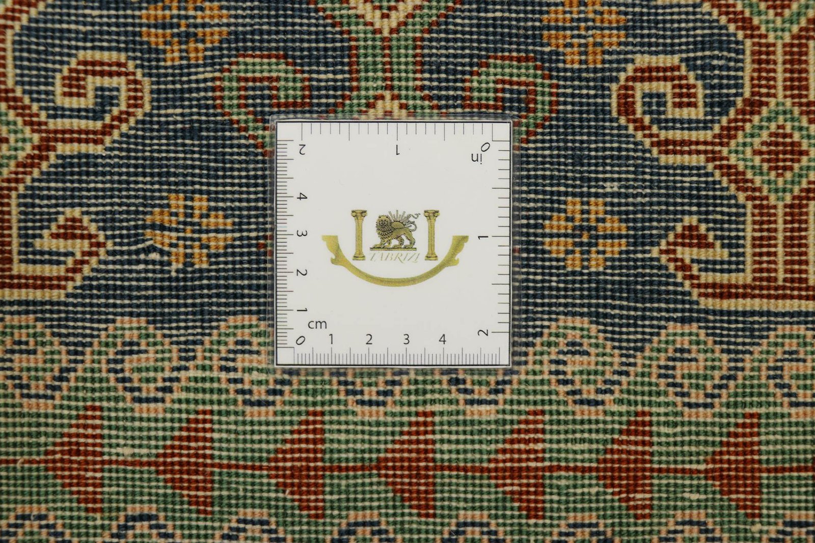 Shirwan 206x140 - Image 9