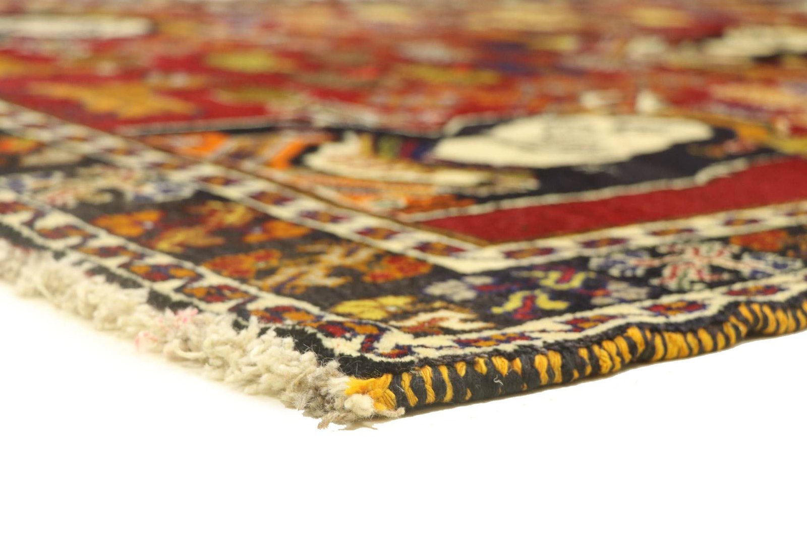 Ghashghai 245x155 - Image 7