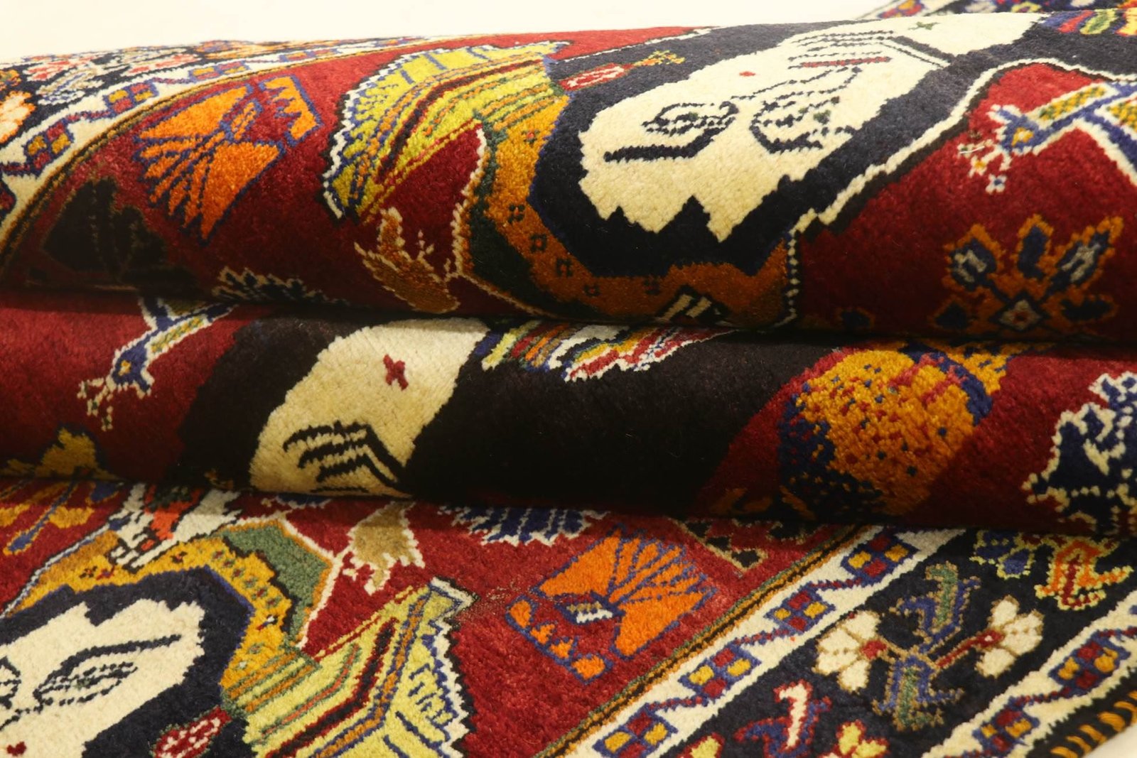 Ghashghai 245x155 - Image 8