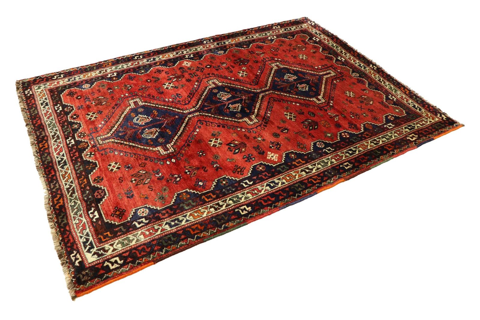 Ghashghai 252x178 - Image 3