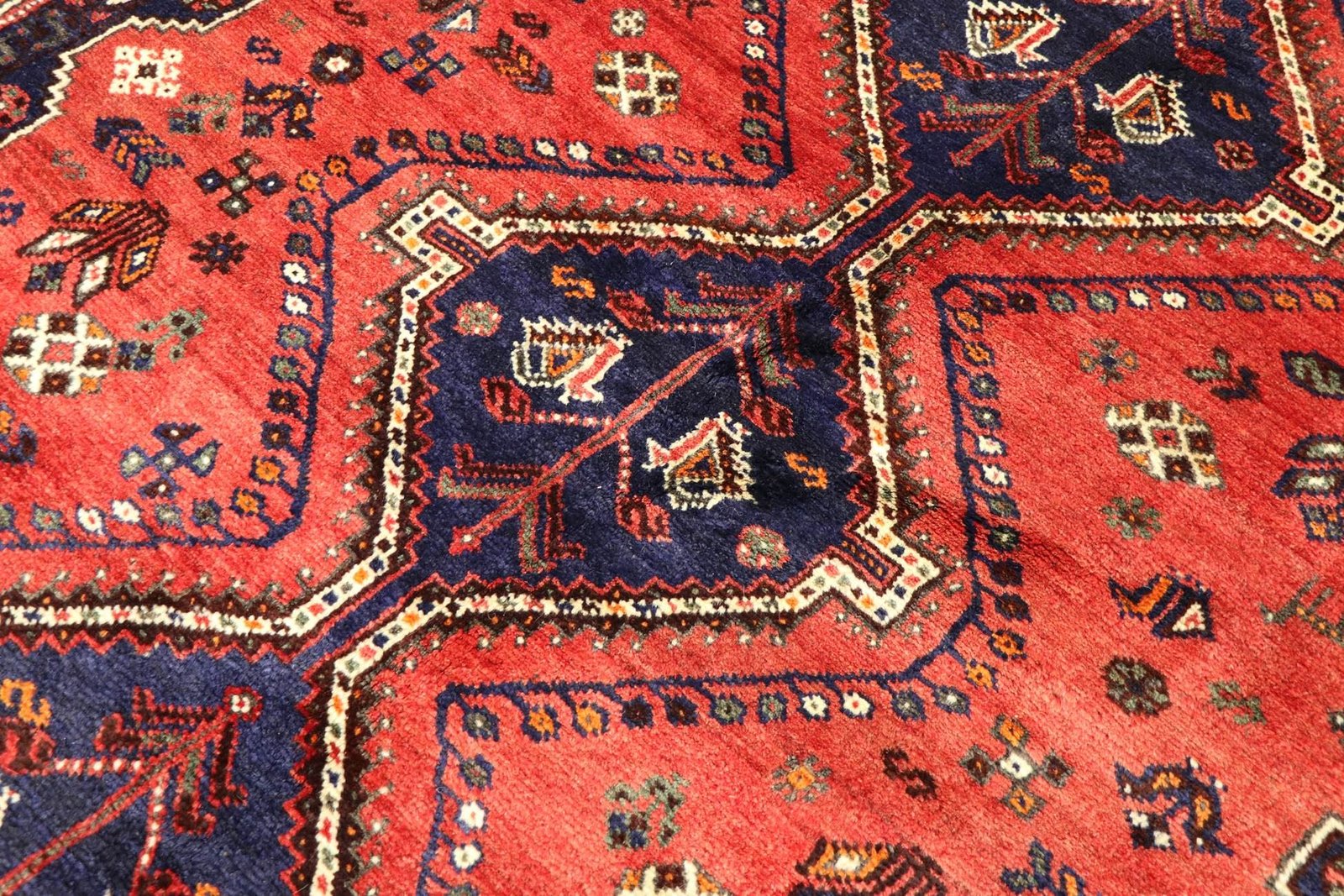 Ghashghai 252x178 - Image 4