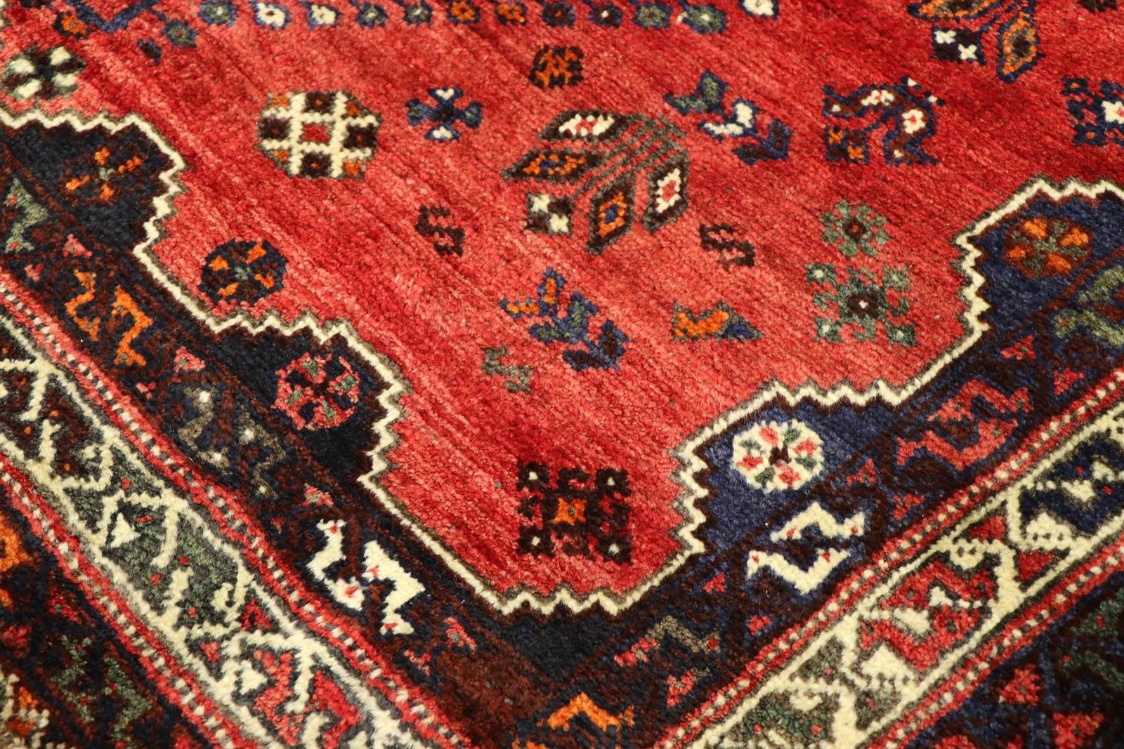 Ghashghai 252x178 - Image 5