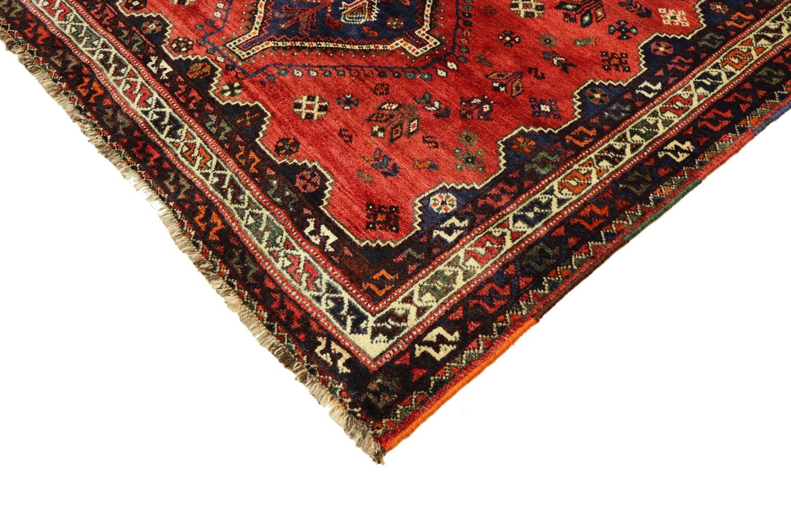 Ghashghai 252x178 - Image 6