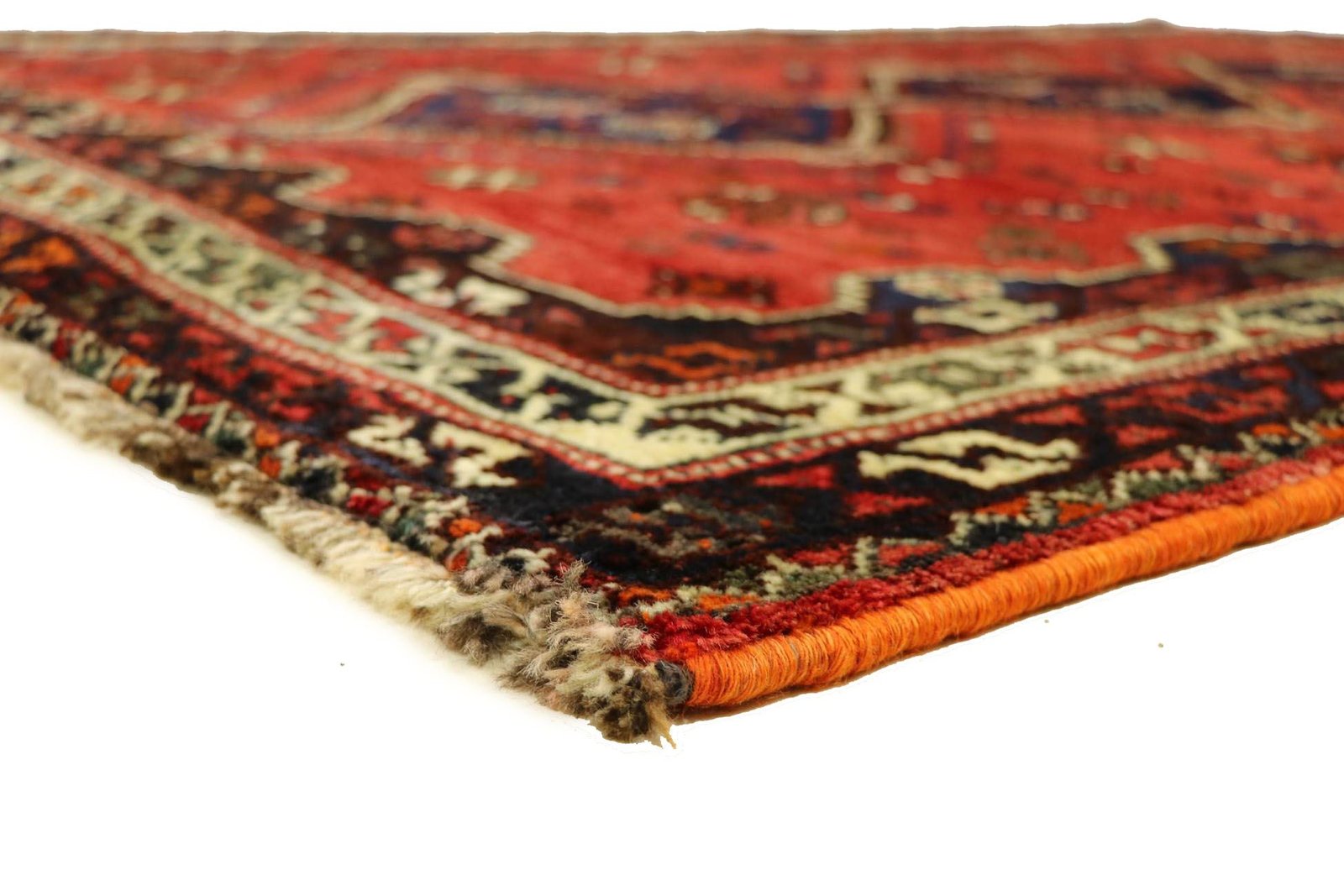 Ghashghai 252x178 - Image 7