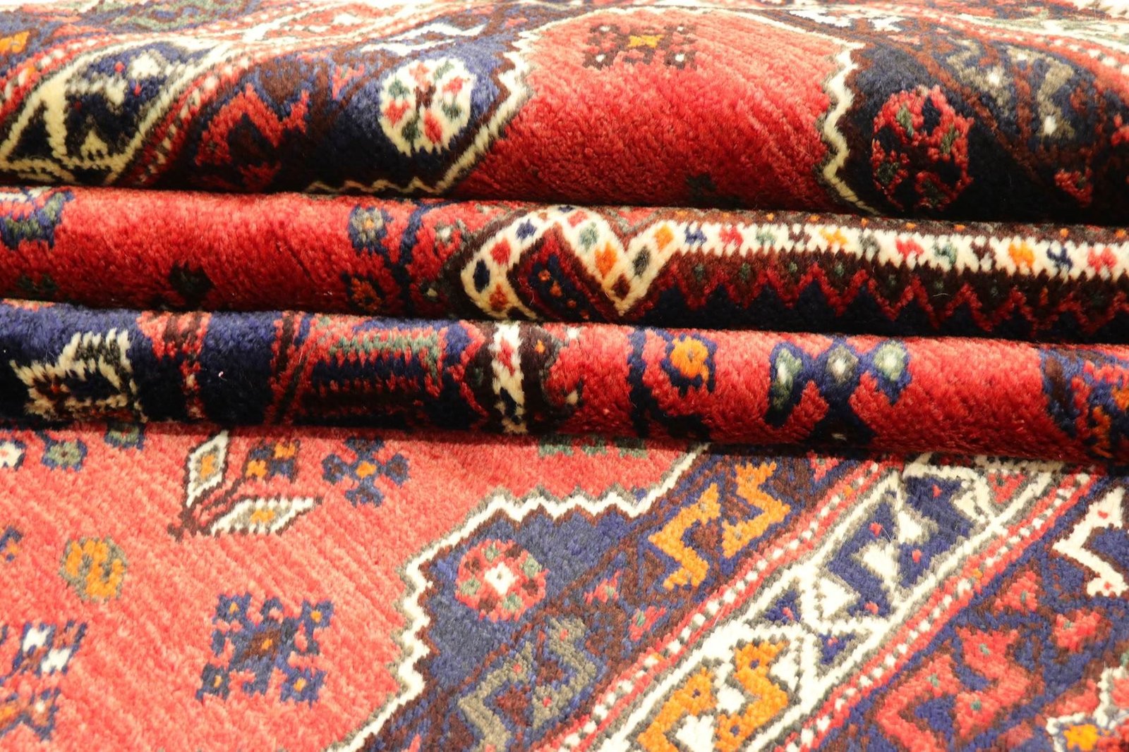 Ghashghai 252x178 - Image 8